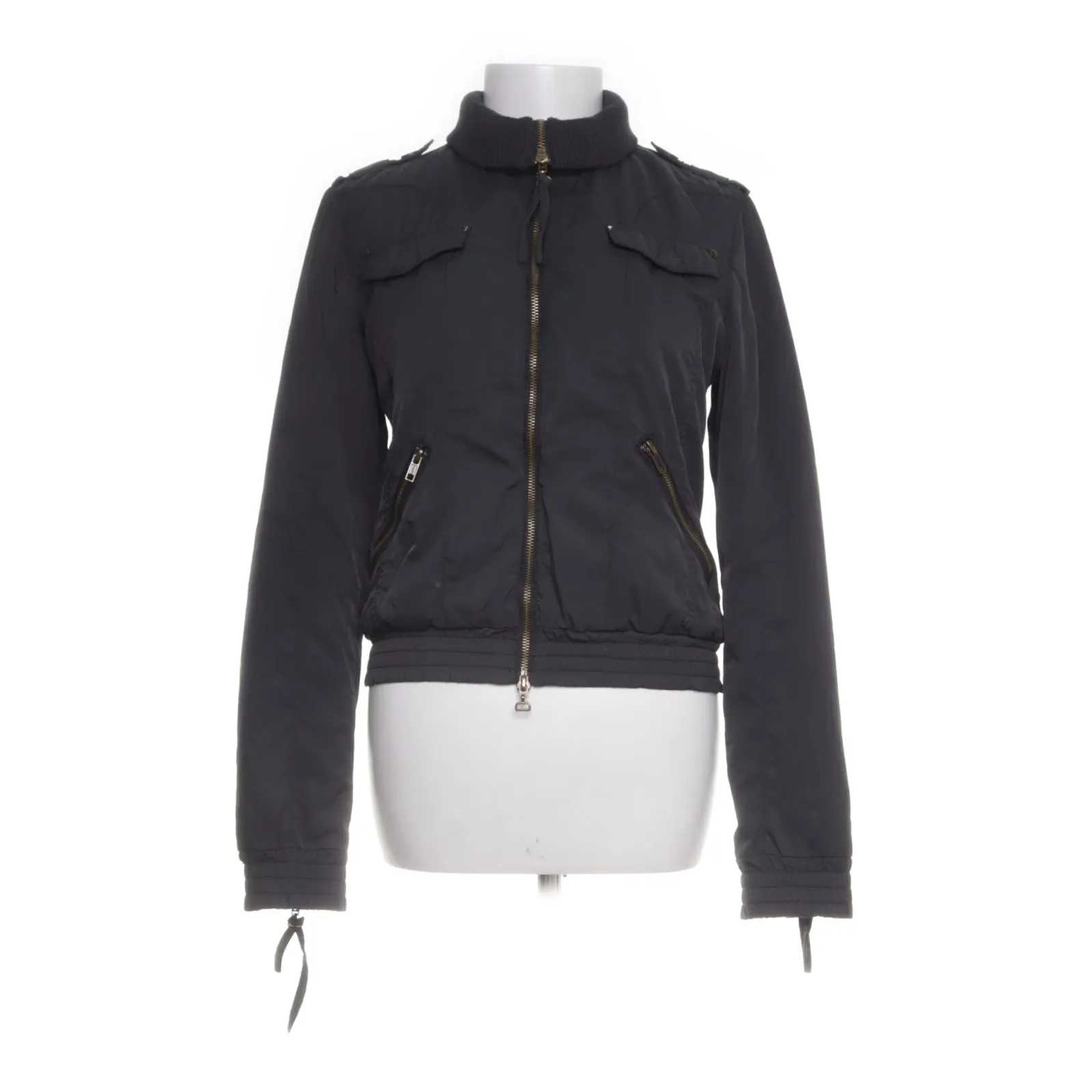 Wrangler - Jacke - WMN-INT-S