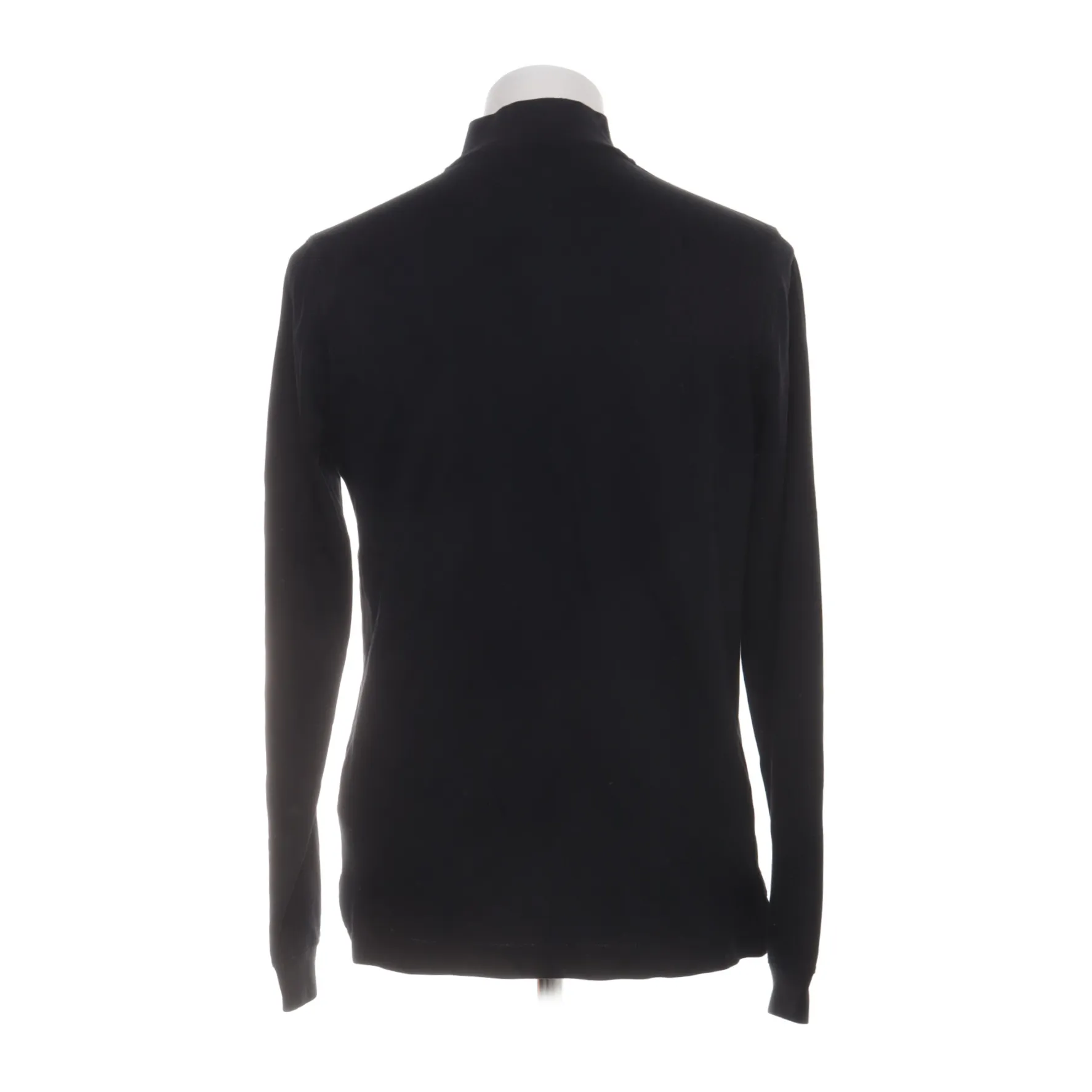 Tommy Hilfiger - bild 2