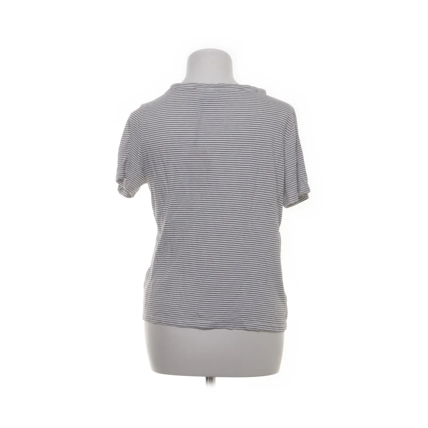 Divided by H&M - bild 2