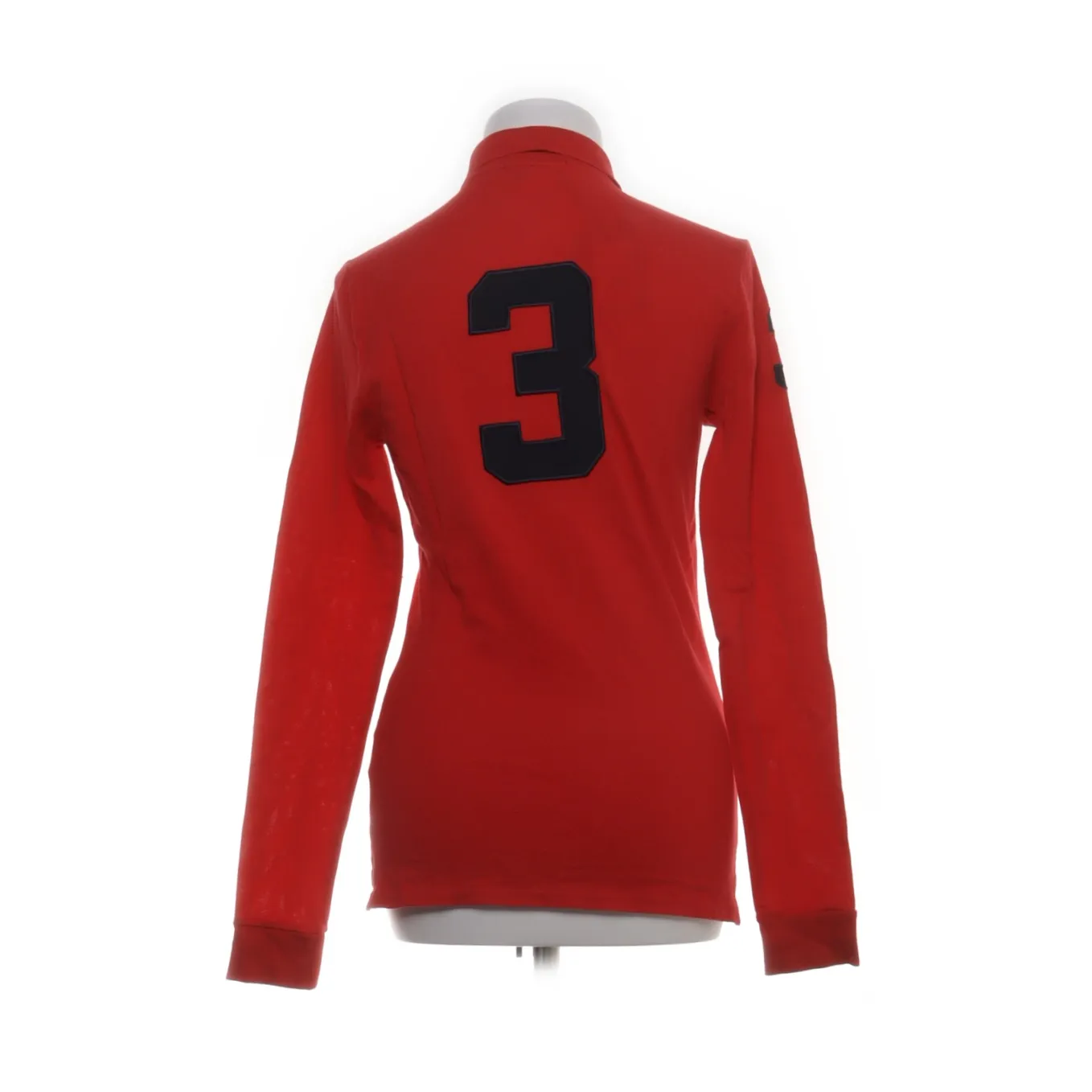 Ralph Lauren - bild 2