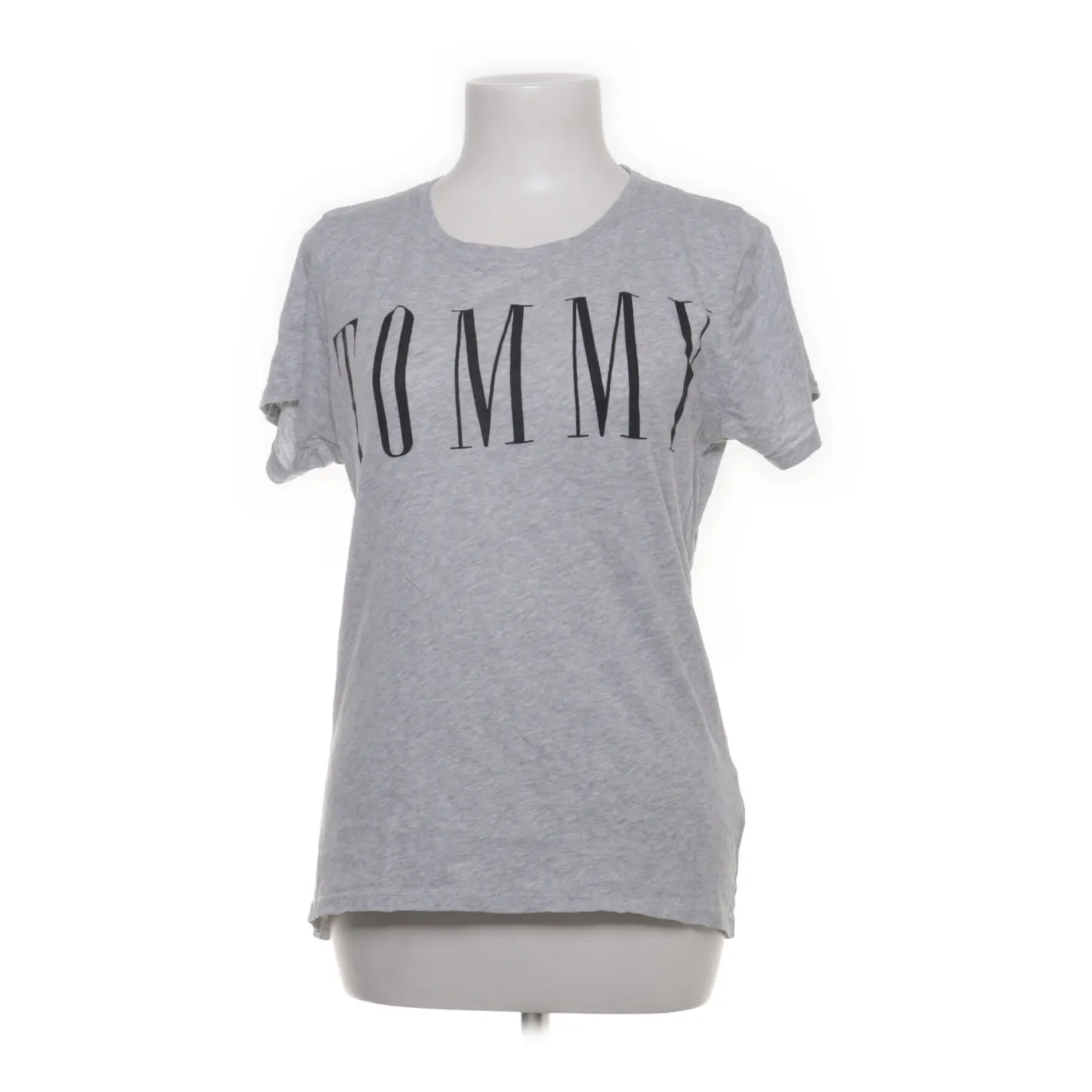 Tommy Hilfiger Jeans