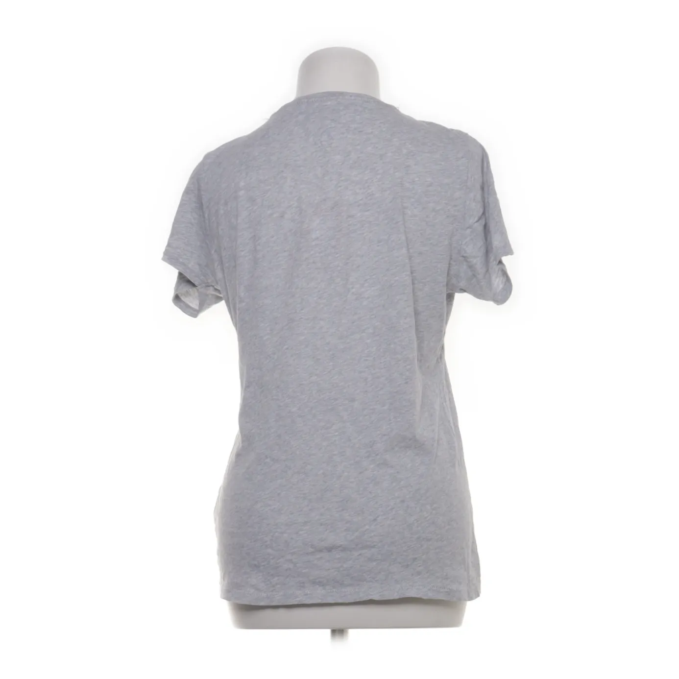 Tommy Hilfiger Jeans - bild 2