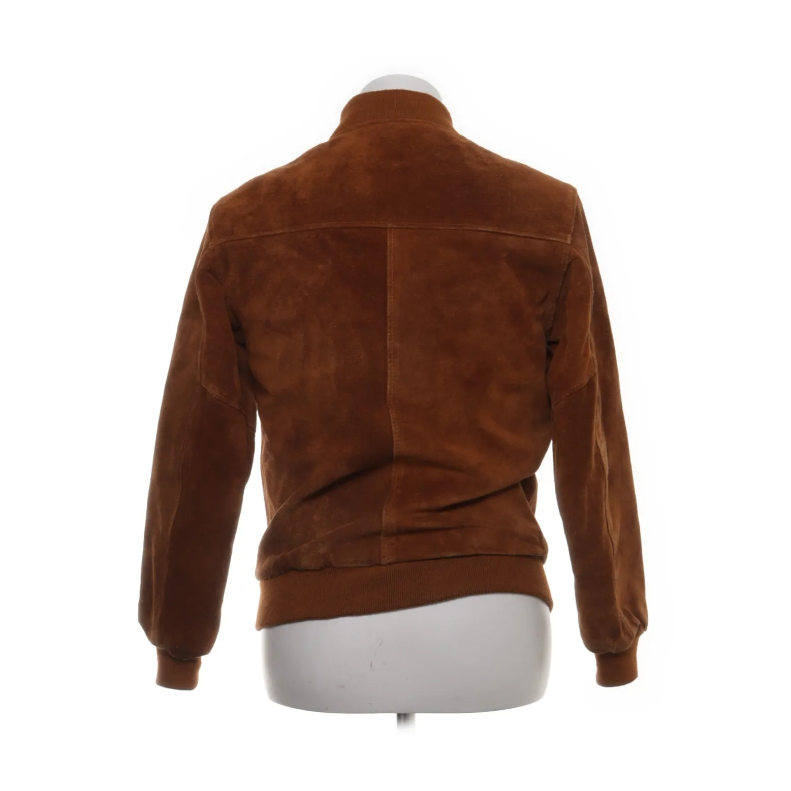 Urban Renewal - bild 2