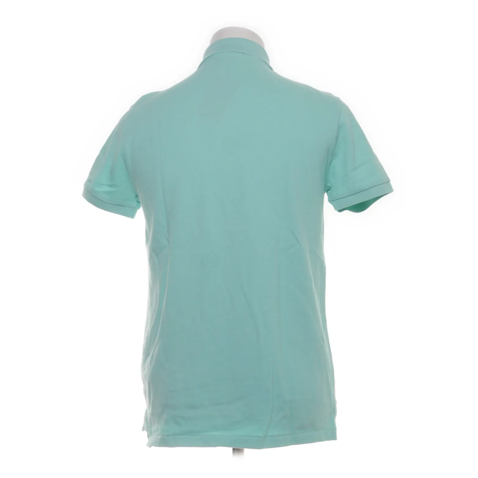 Polo Ralph Lauren - bild 2