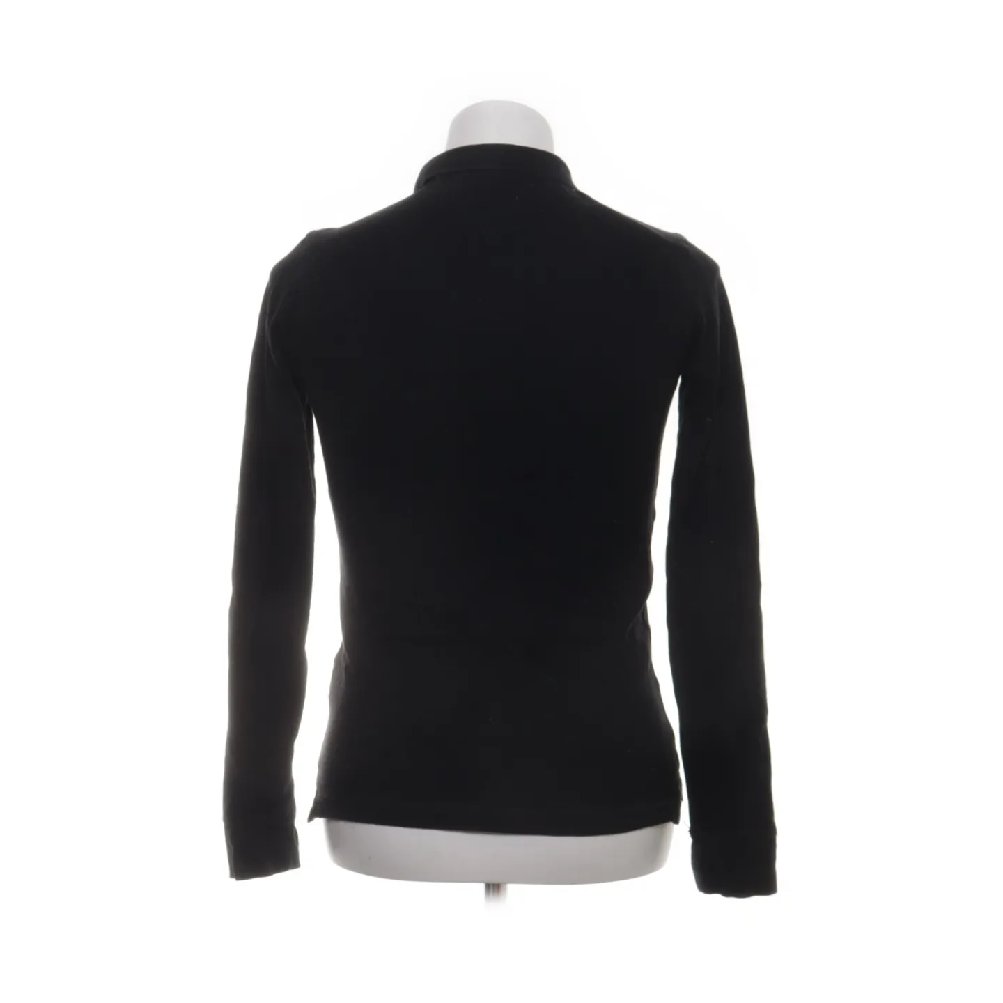 Tommy Hilfiger Denim - bild 2