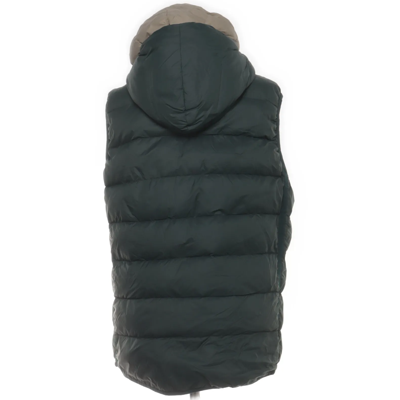 Adenauer & Co - bild 2