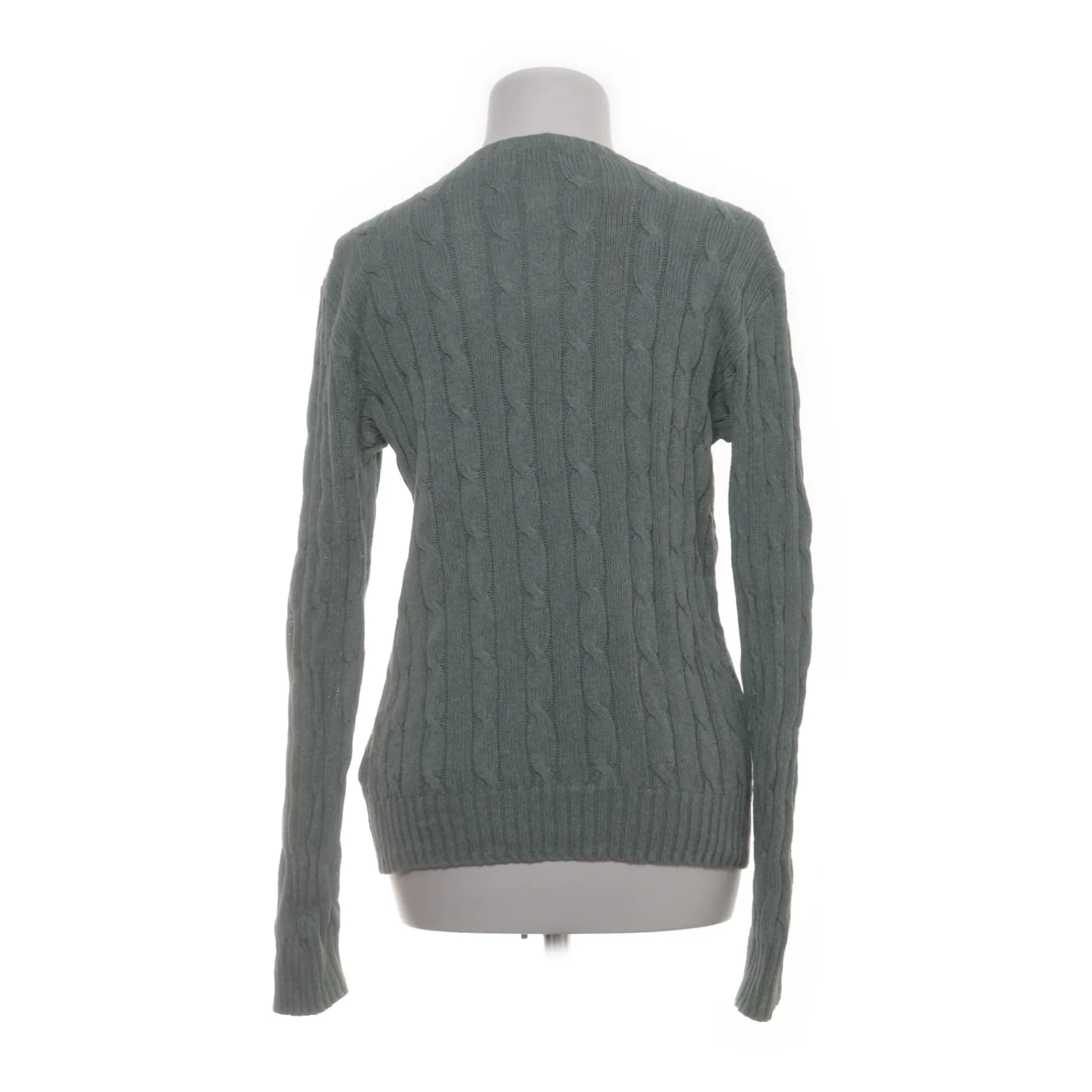 Polo Ralph Lauren - bild 2