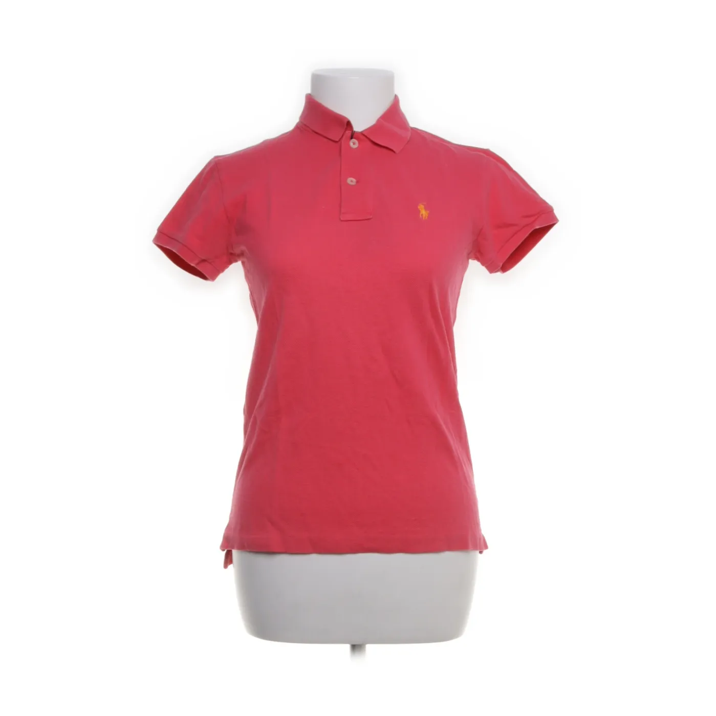 Ralph Lauren - Poloshirt - WMN-INT-XS