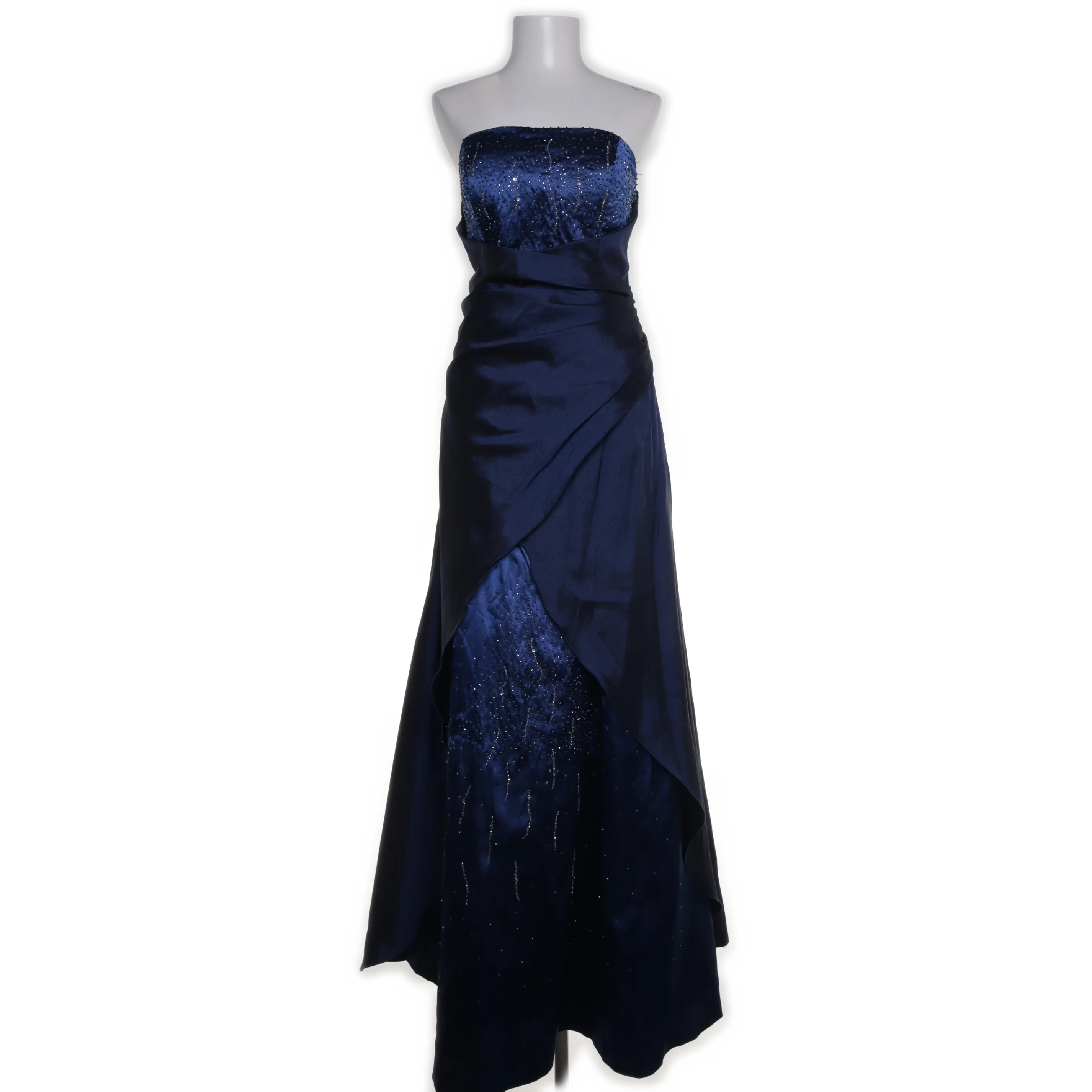 Juju & Christine - Abendkleid - WMN-INT-S