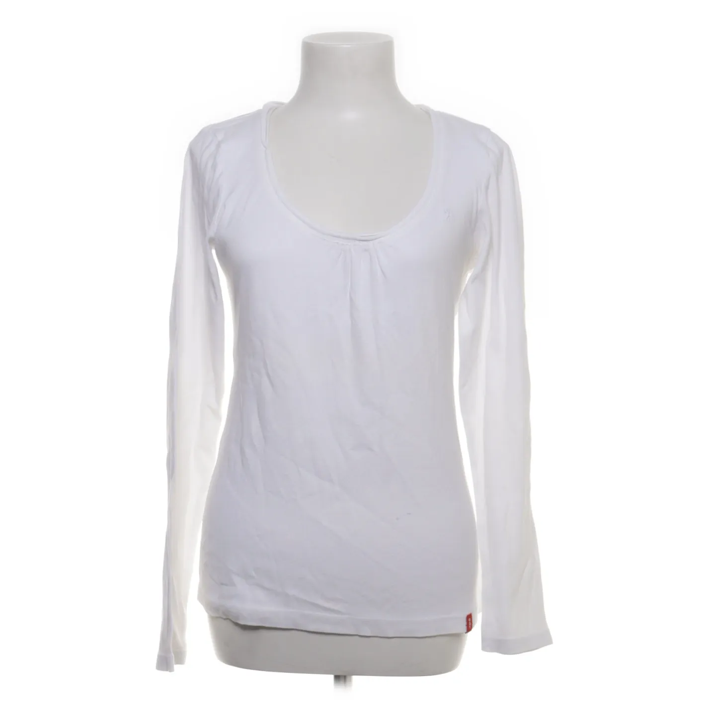 EDC by ESPRIT - Langarmshirt - WMN-INT-M