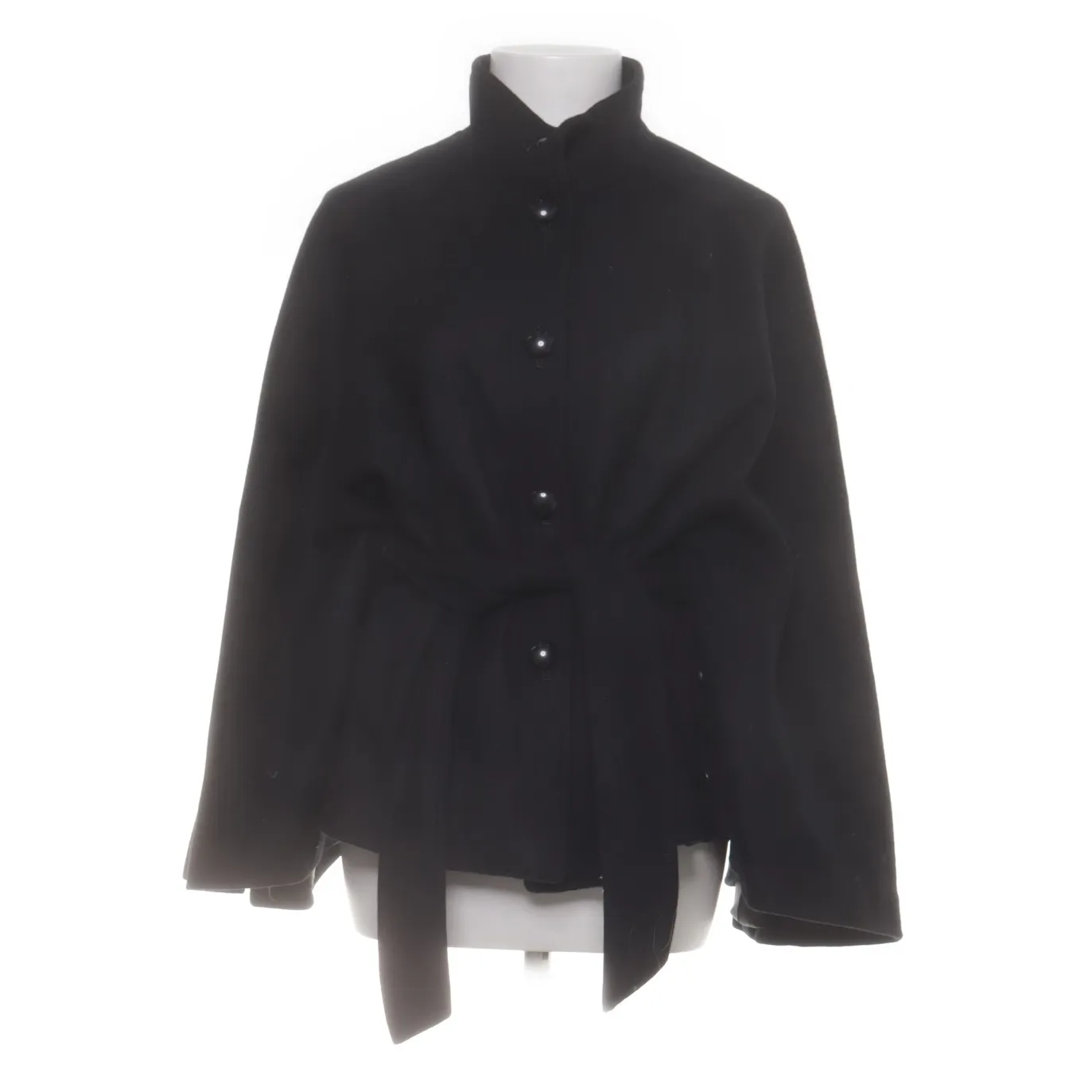 Vero Moda - cape - M