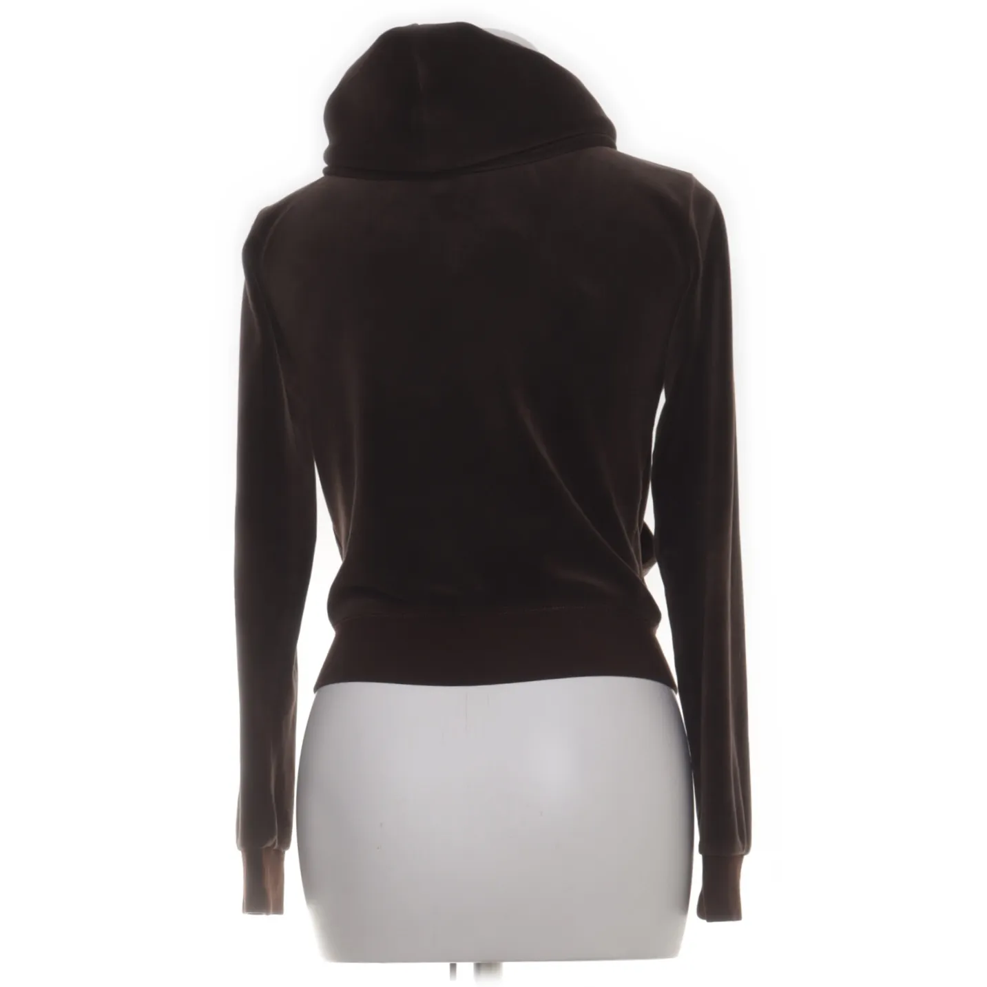 Juicy Couture - bild 2