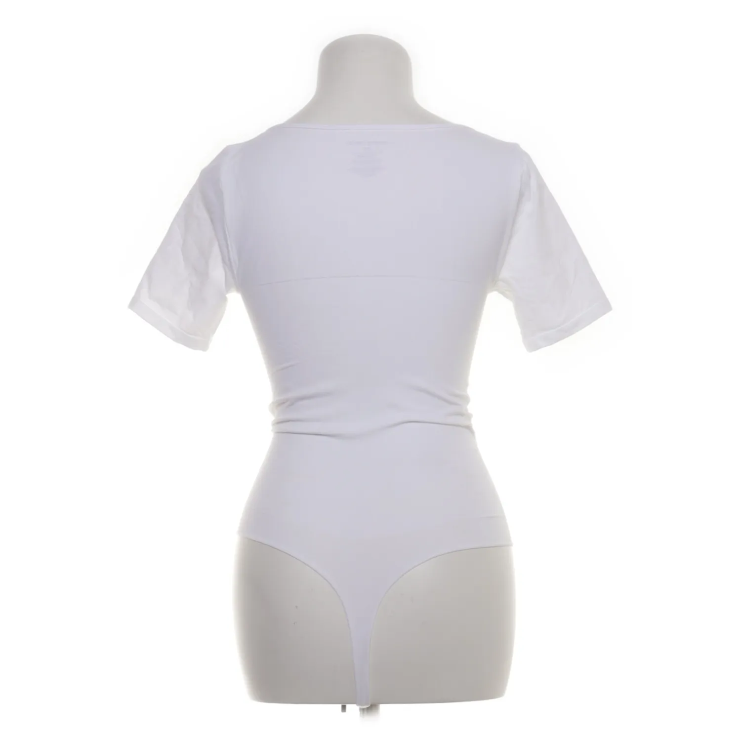 Creamy Fabrics - bild 2