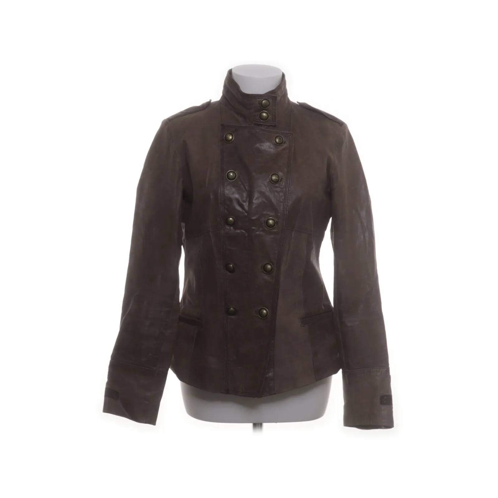 Promod - Jacke - WMN-INT-M