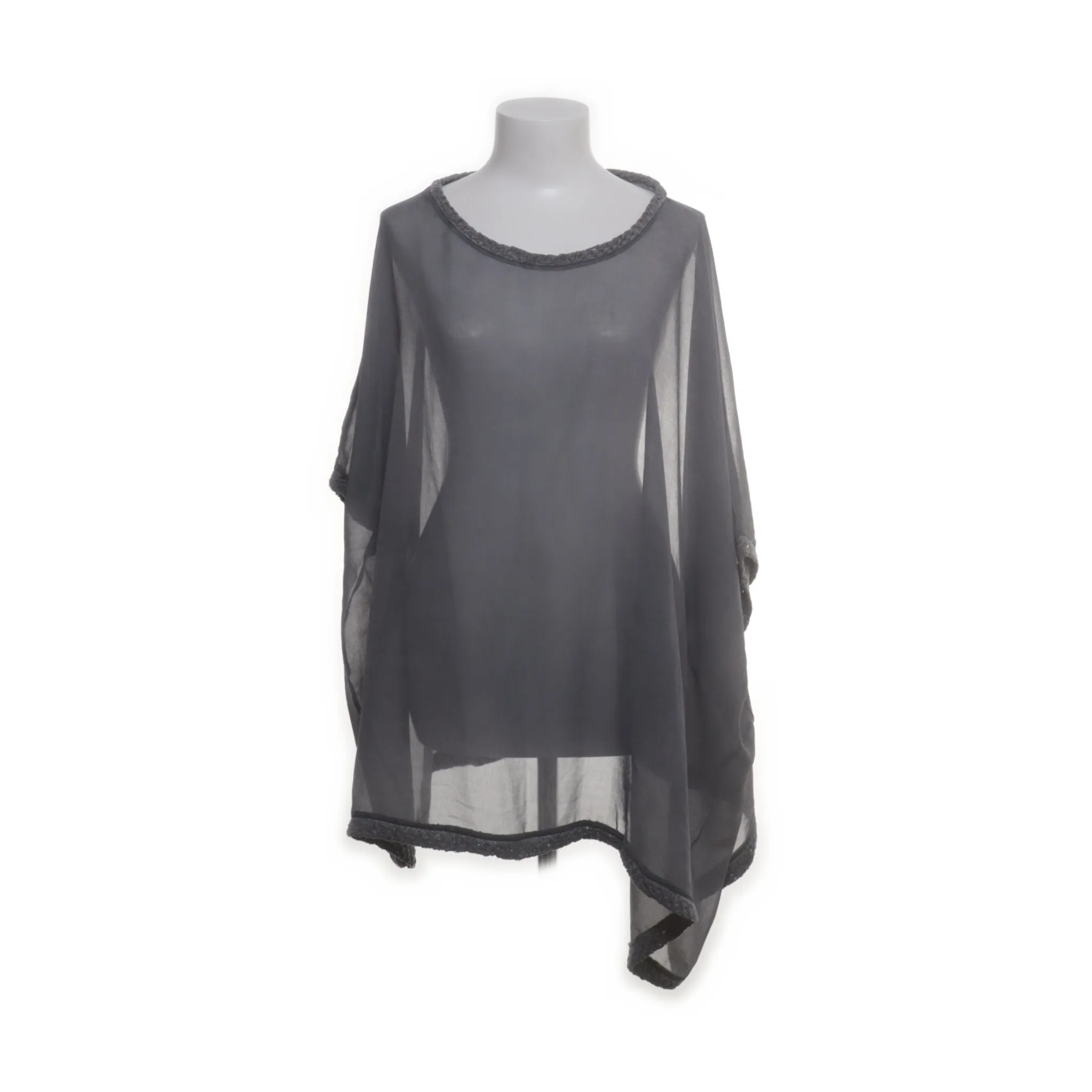 Cpm Due - Tunika - ONE SIZE