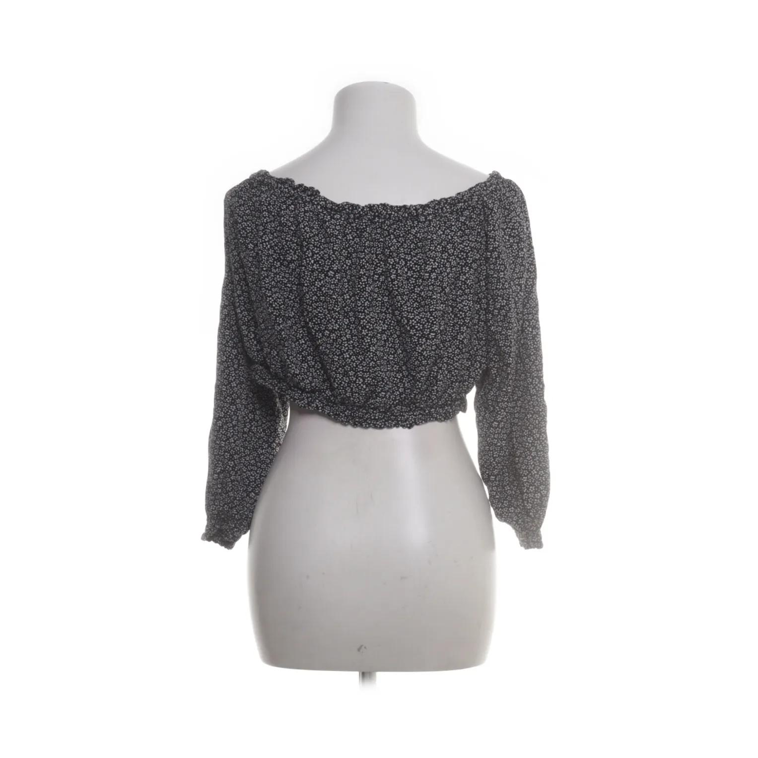 Divided by H&M - bild 2