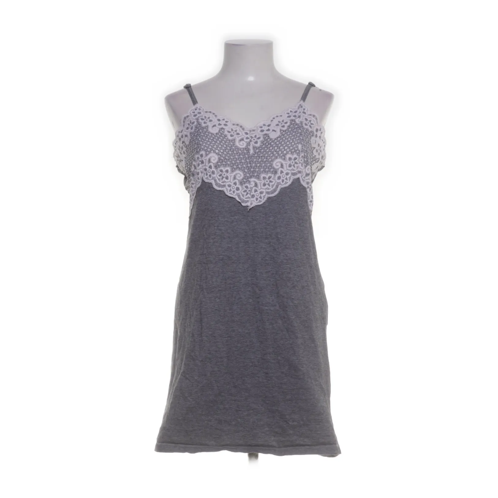 Maxikleid - WMN-INT-M