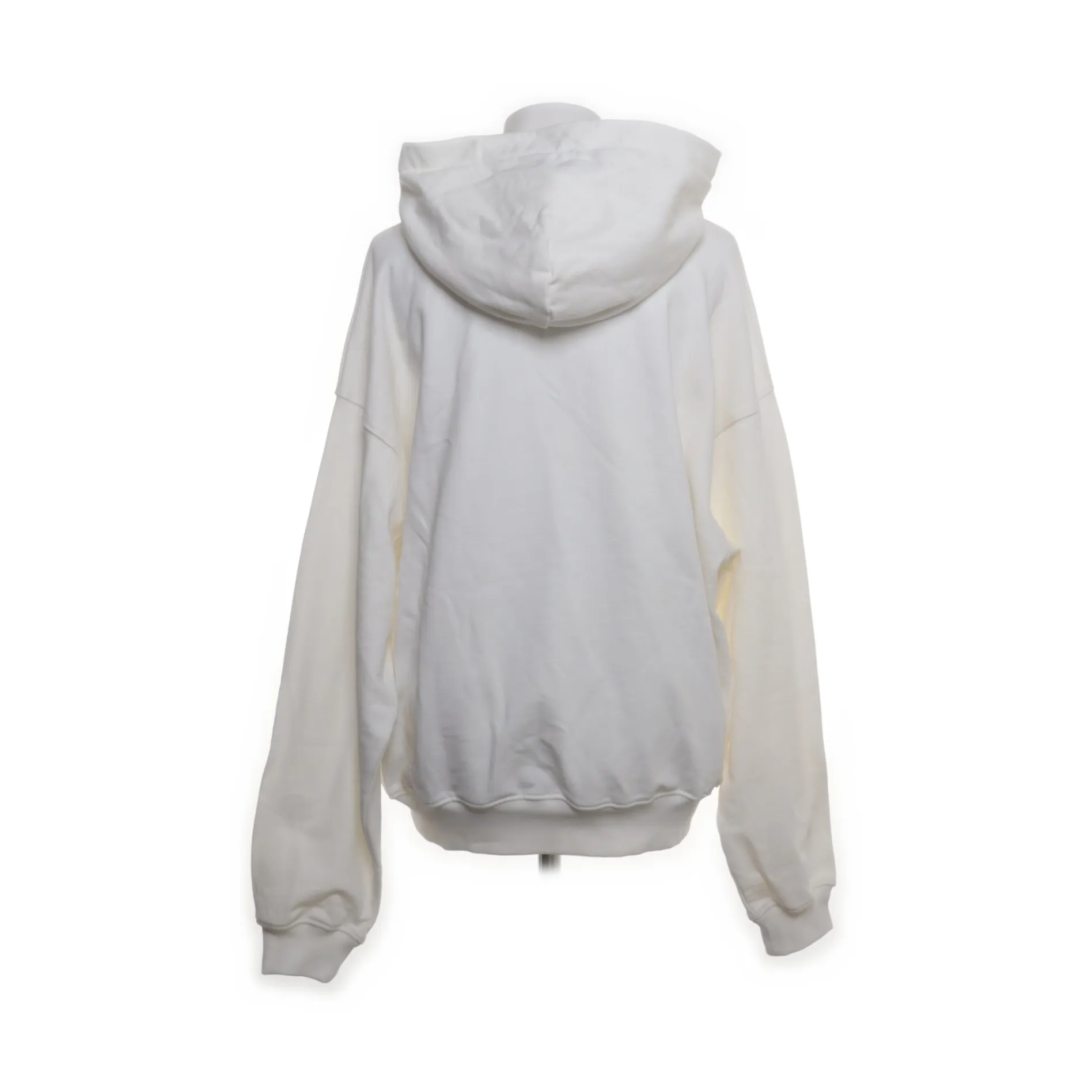 WRSTBHVR Studio - bild 2