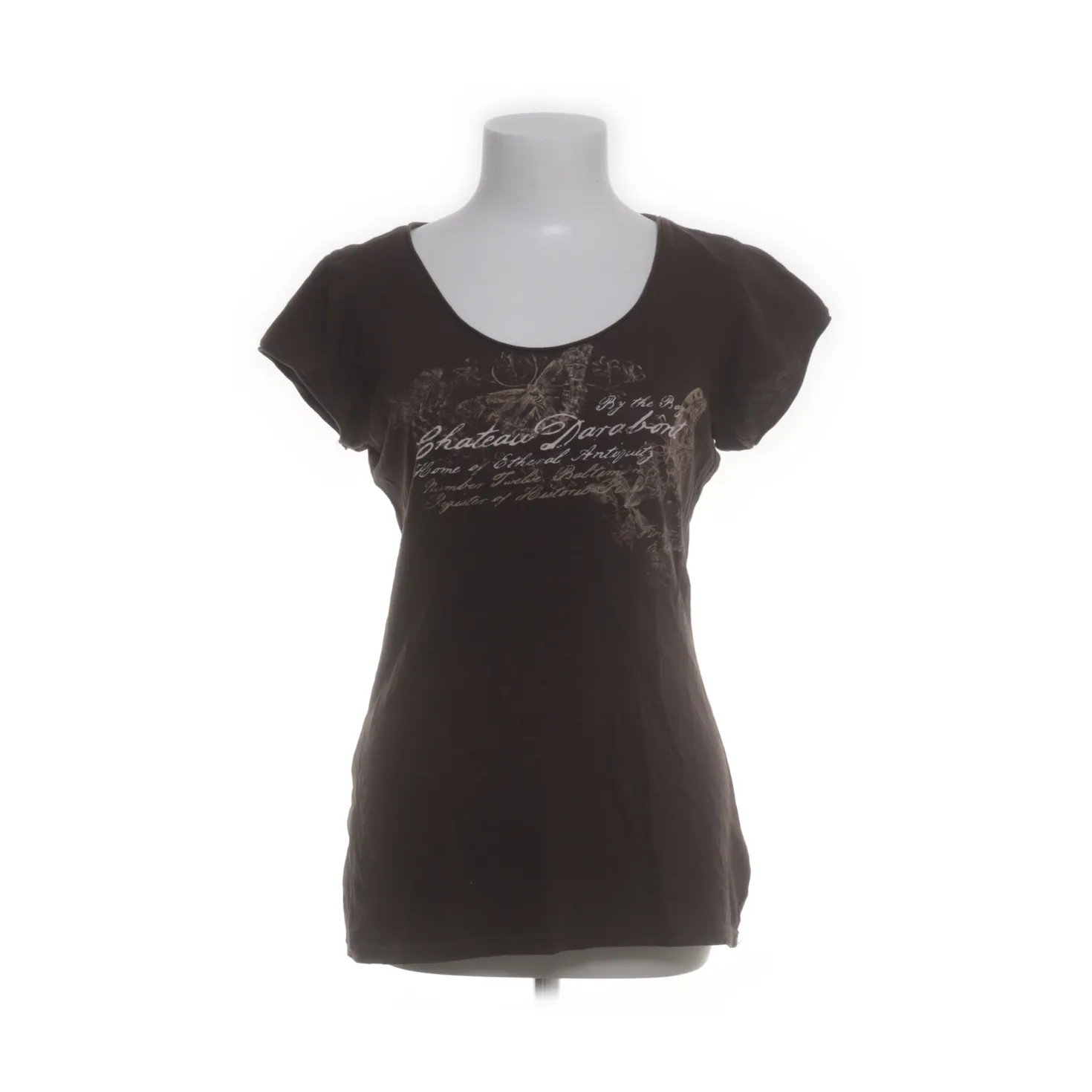 L.O.G.G by H&M - Top - WMN-INT-L