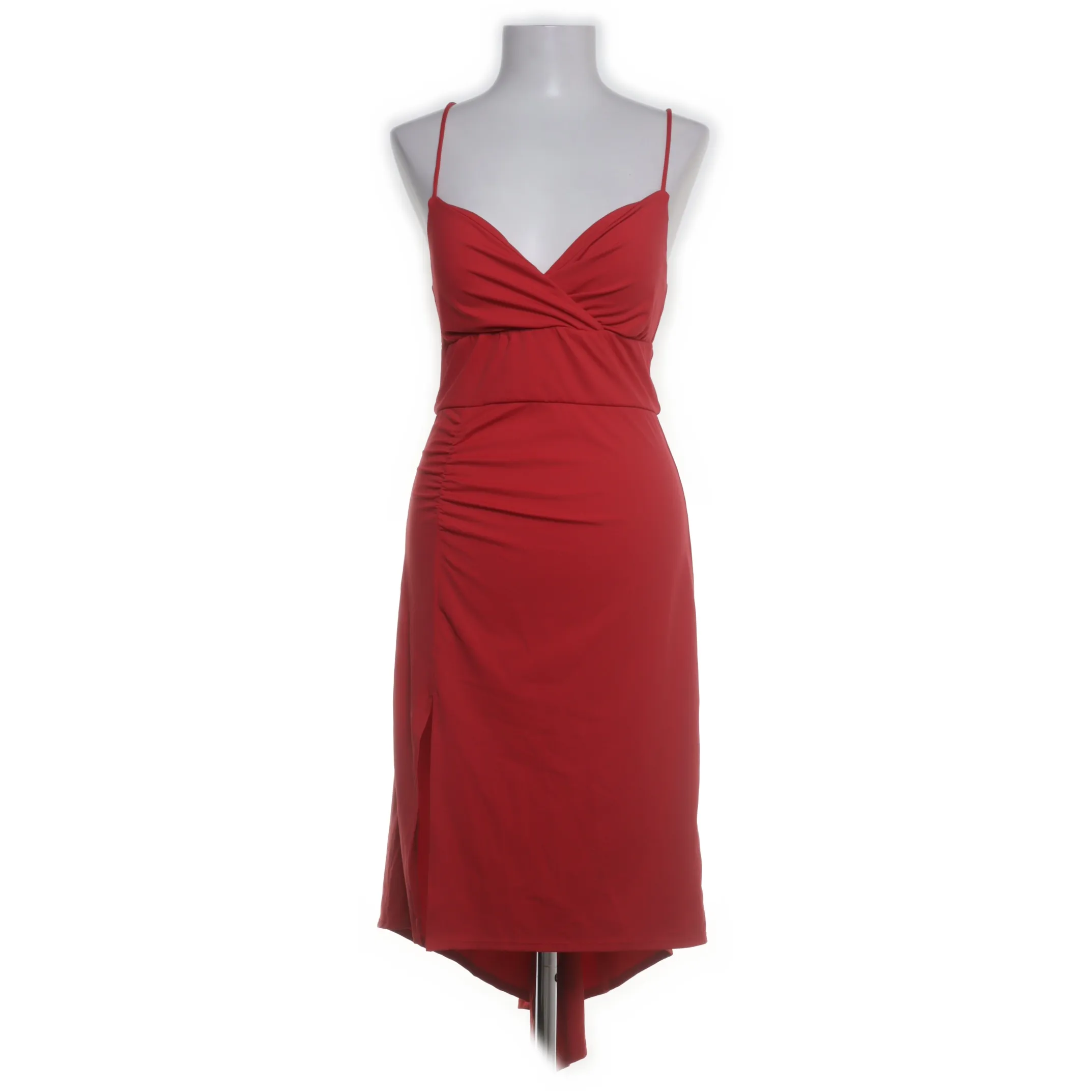 Halara - Kleid - WMN-INT-M