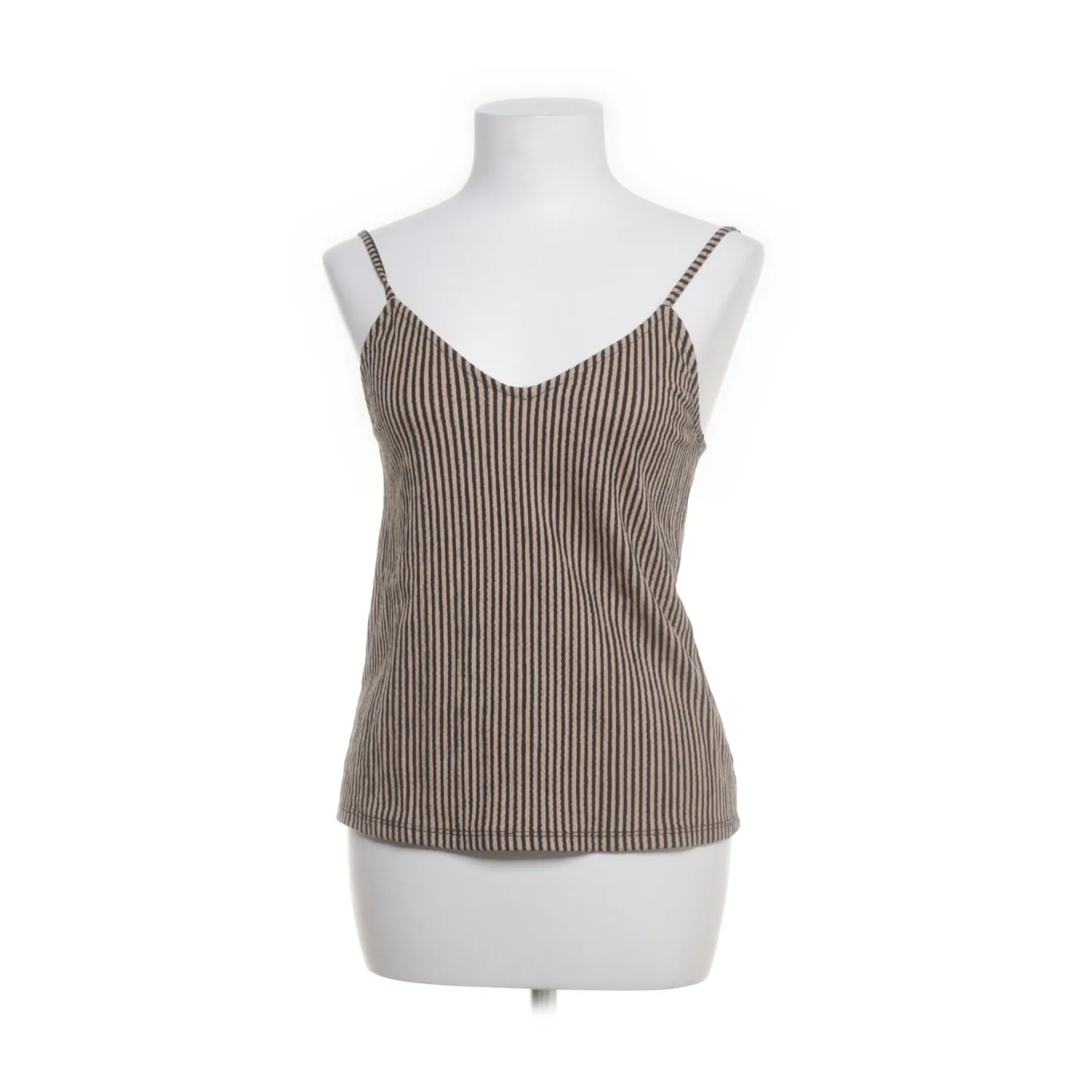 Mango Casual - Tank­top - WMN-INT-S