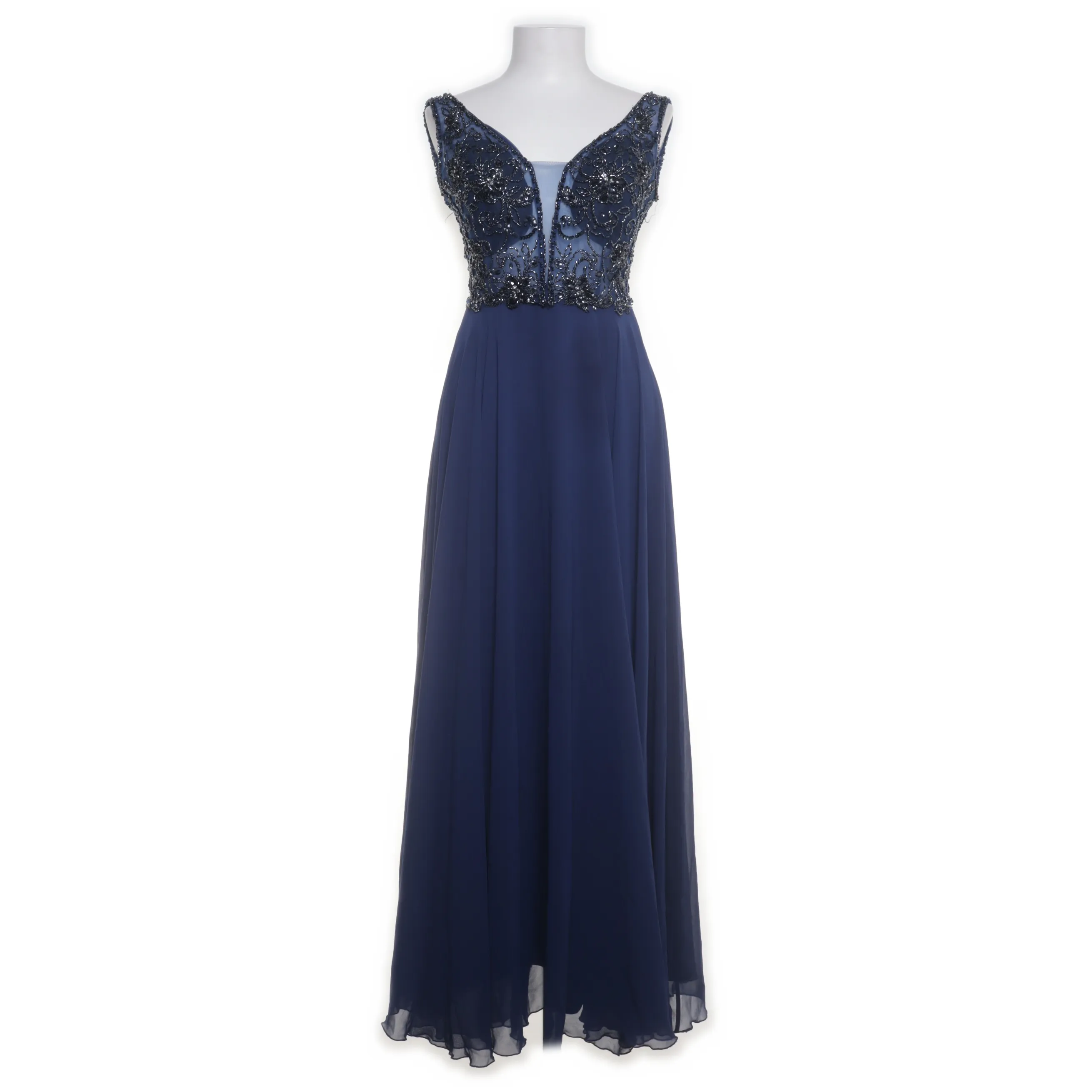 Jora Collection - Abendkleid - WMN-INT-M