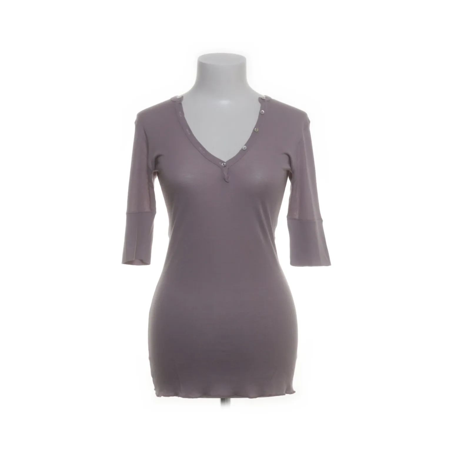 Sharon Segal - Top - WMN-INT-S