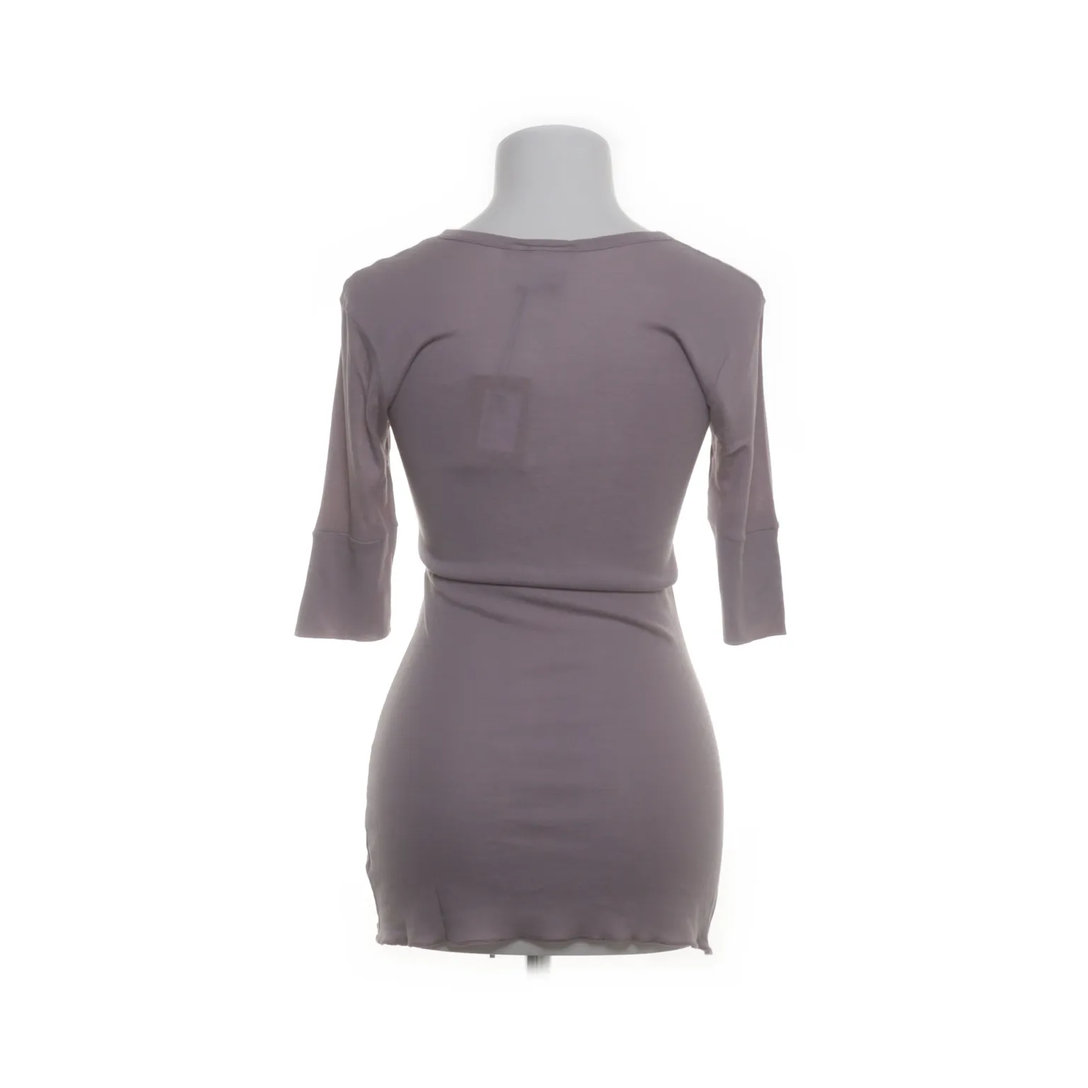 Sharon Segal - bild 2