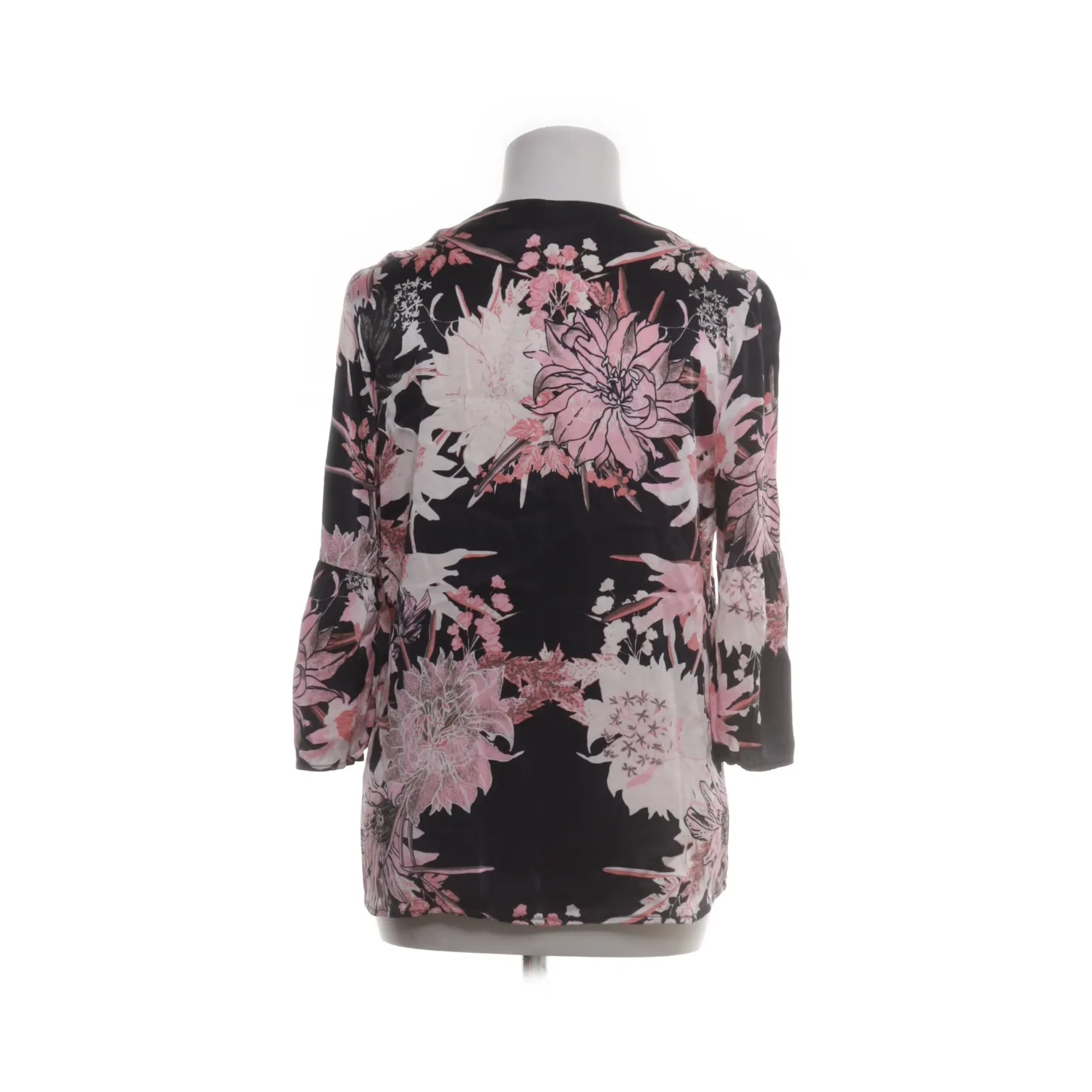 Saint Tropez - bild 2