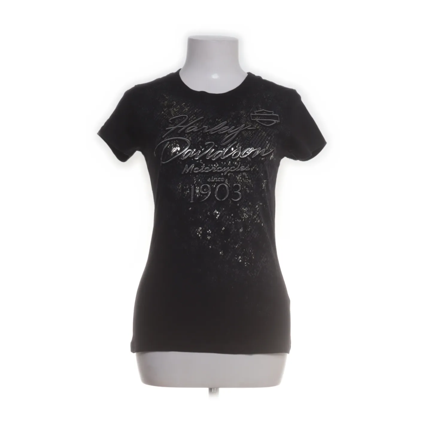 Motor - Top - WMN-INT-S