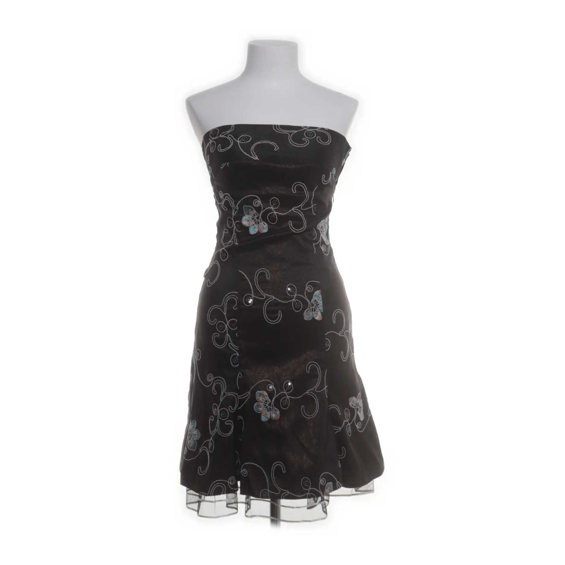 Yoko - Cocktailkleid - WMN-EU-36