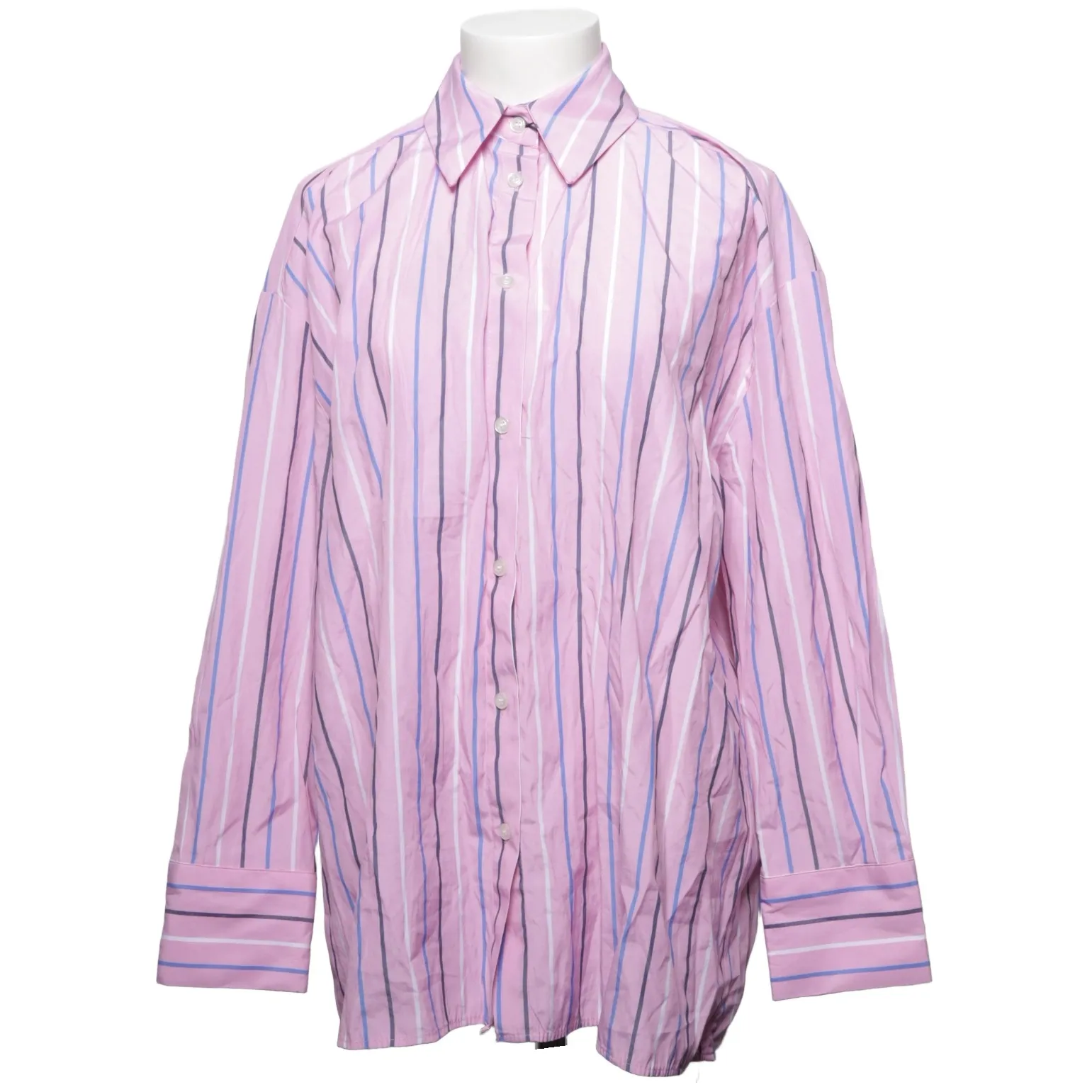 S5Y3451 Hemd - WMN-INT-M