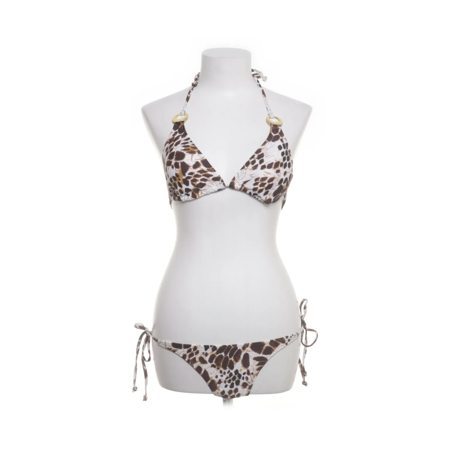 Sanselle - Bikini - WMN-EU-36/38