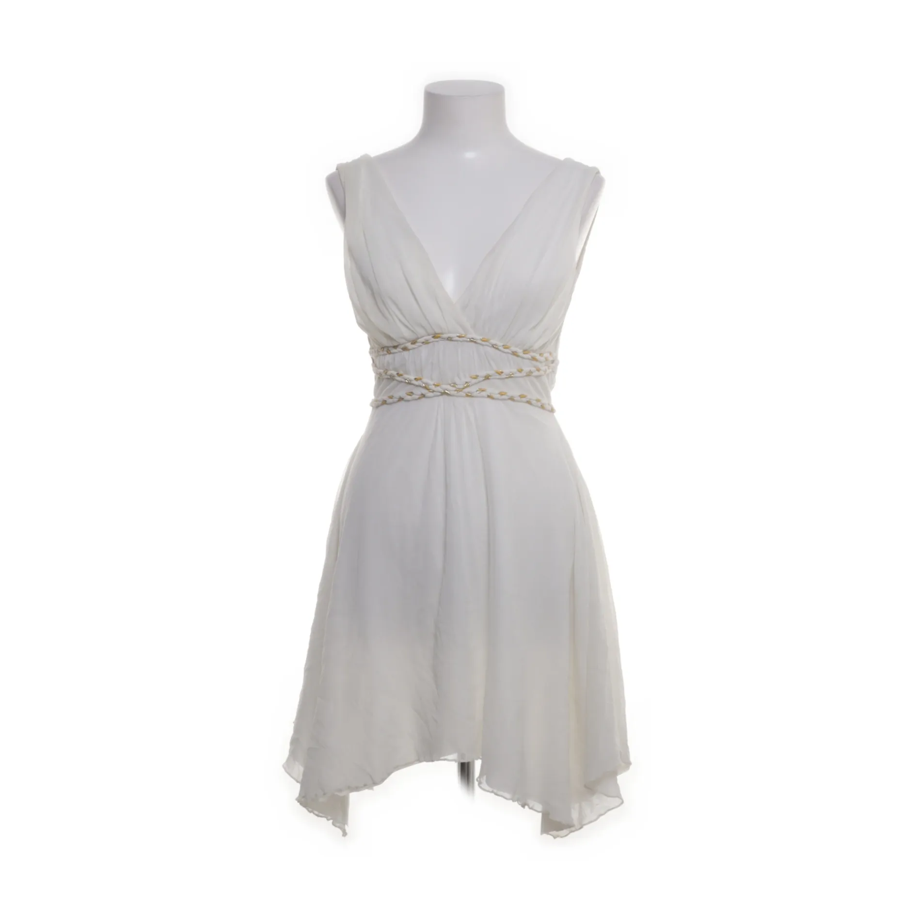 Jane Norman - Kleid - WMN-EU-38