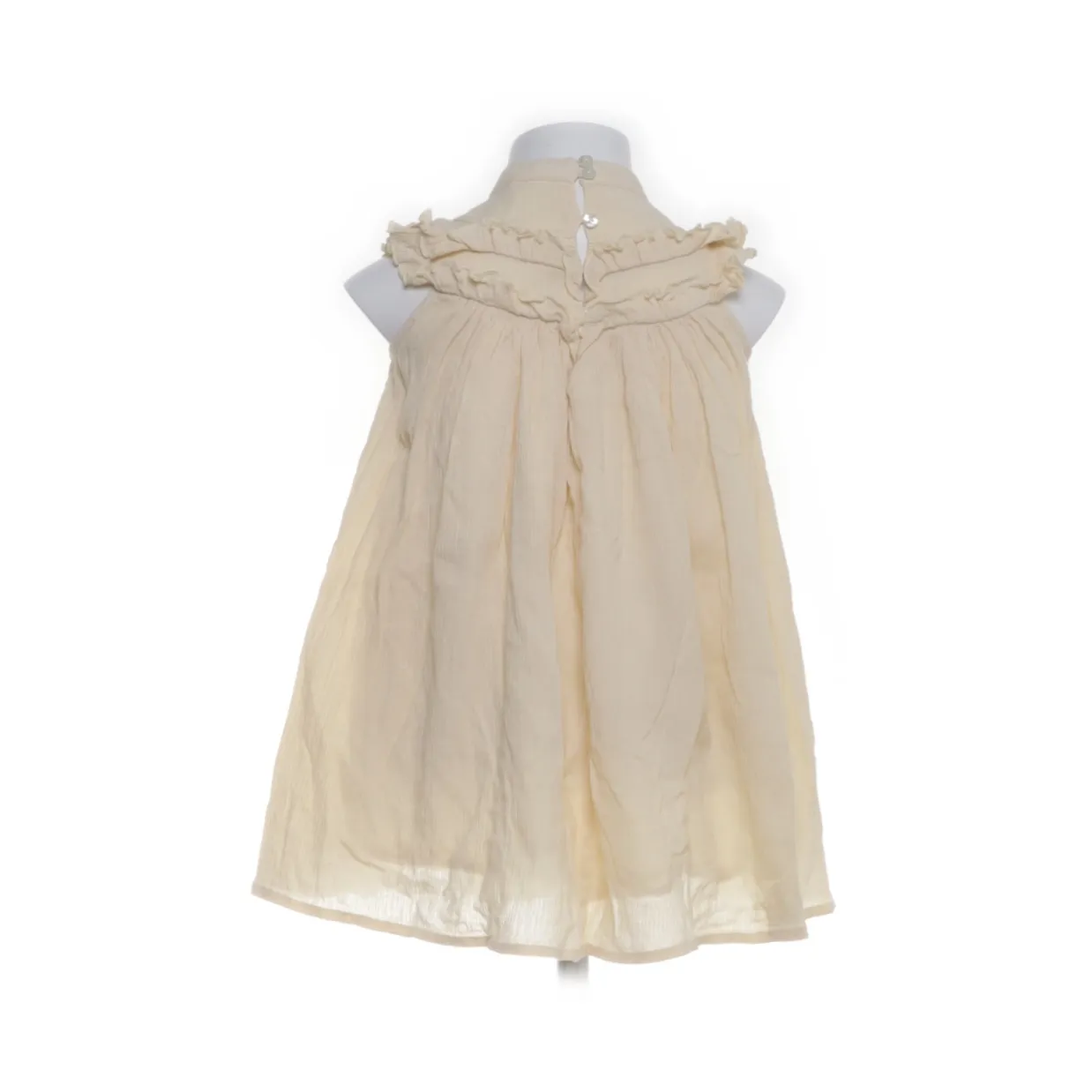 Petit Bateau - bild 2