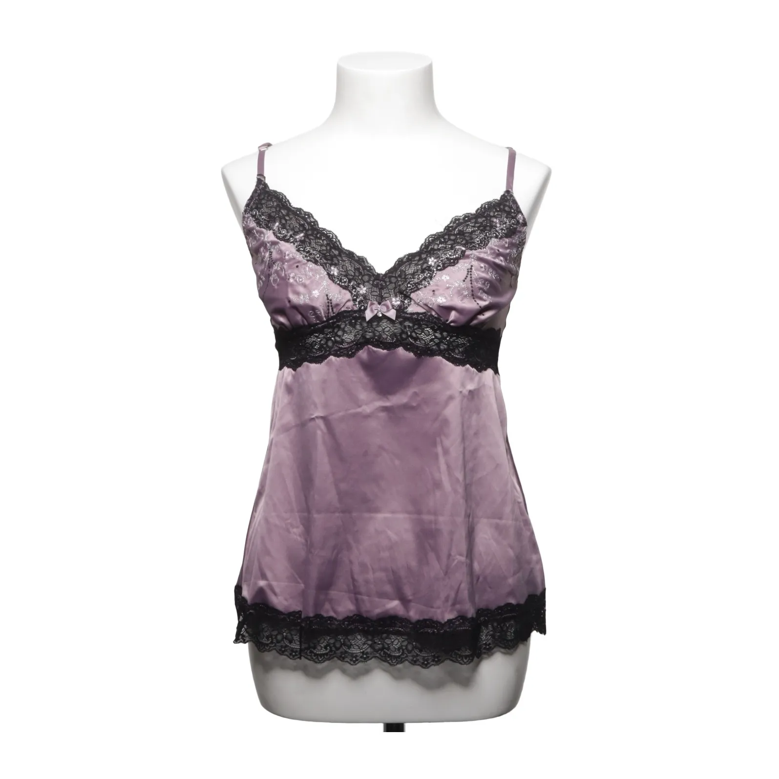 Hoplun - Unterwäscheset - WMN-INT-M