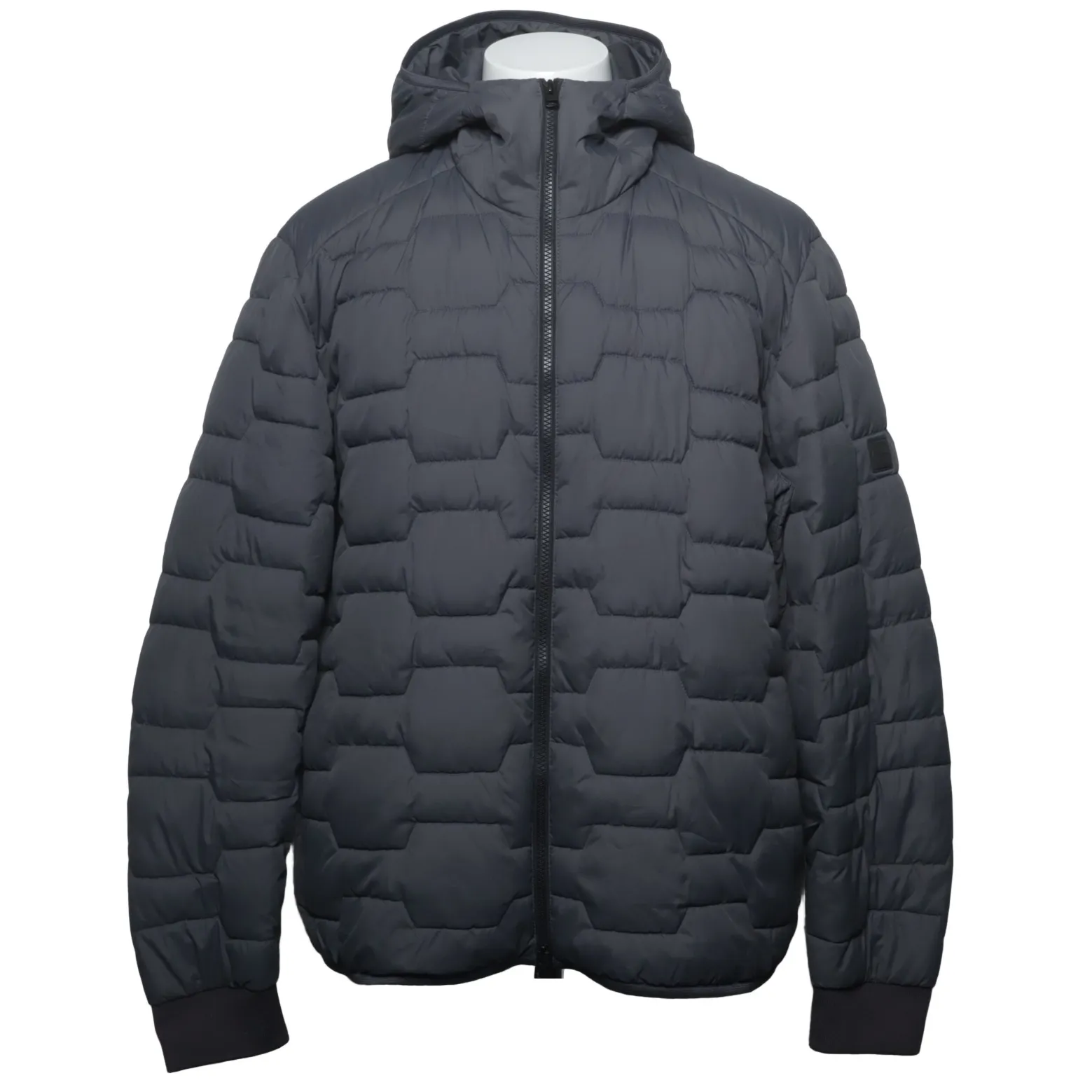 Marc O'Polo Vinterjacka MEN-INT-XXL
