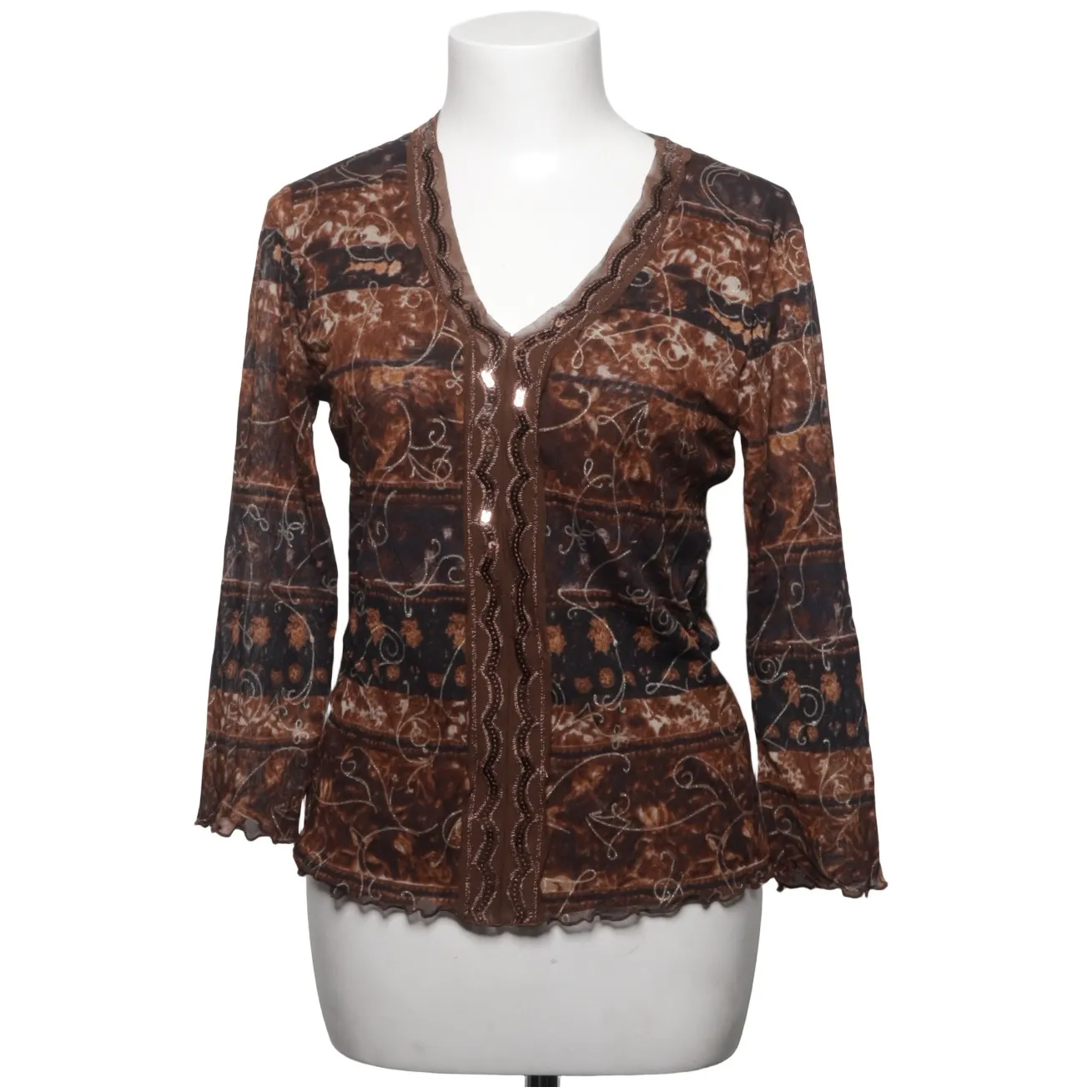 Gerry Weber - Top - WMN-EU-40