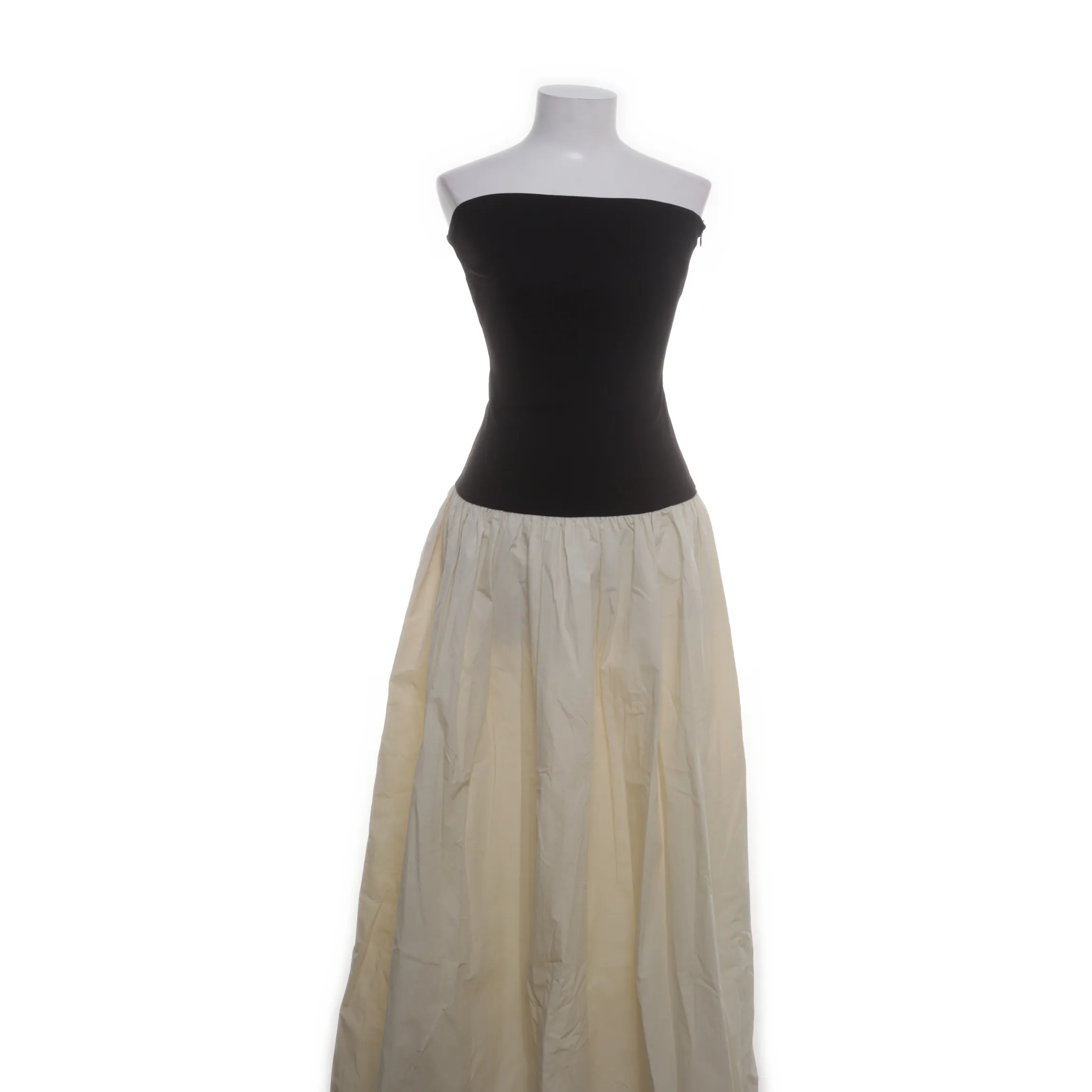 NA-KD - Maxikleid - WMN-INT-XS