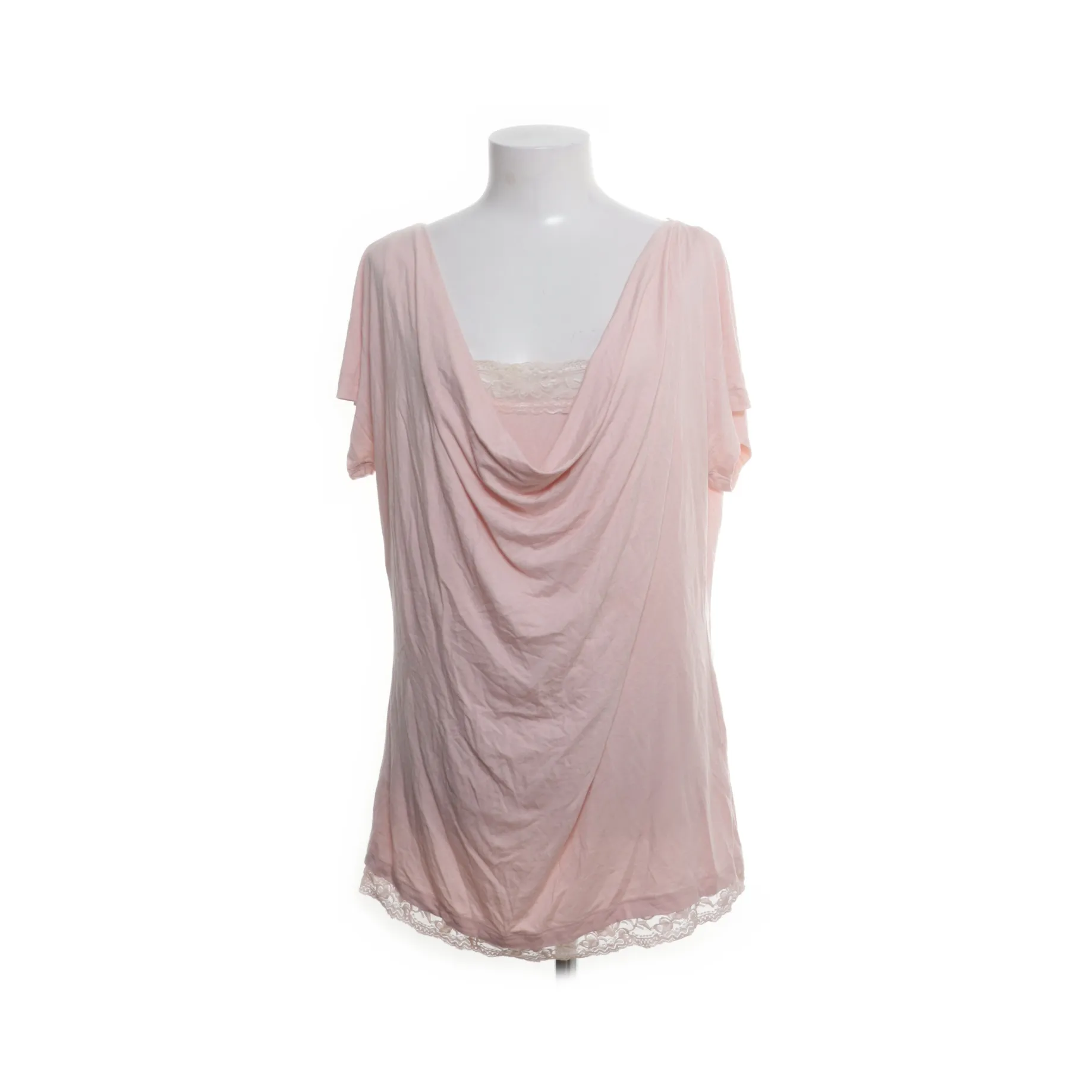 Bodyflirt - Top - XL