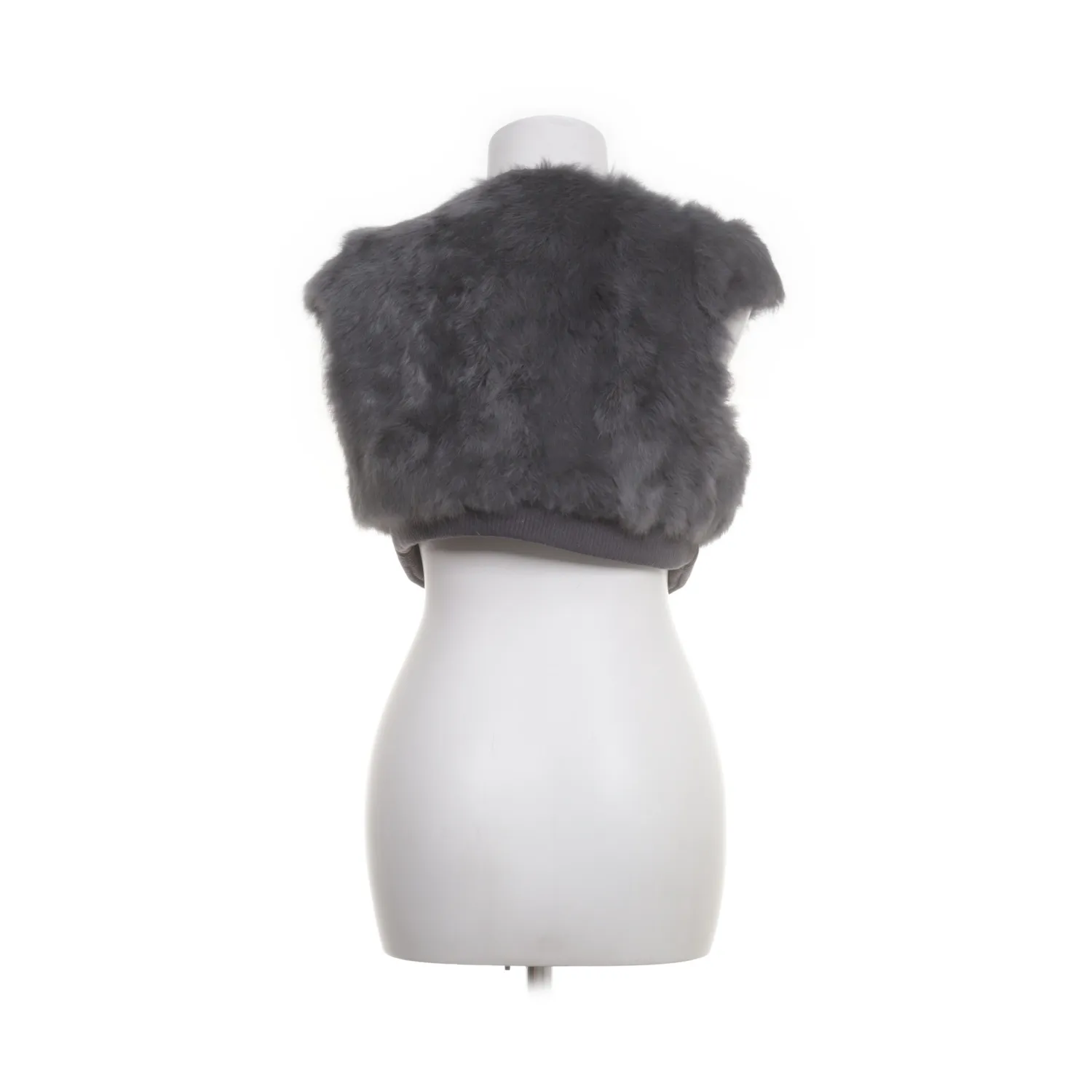 Rosa & Rose - bild 2