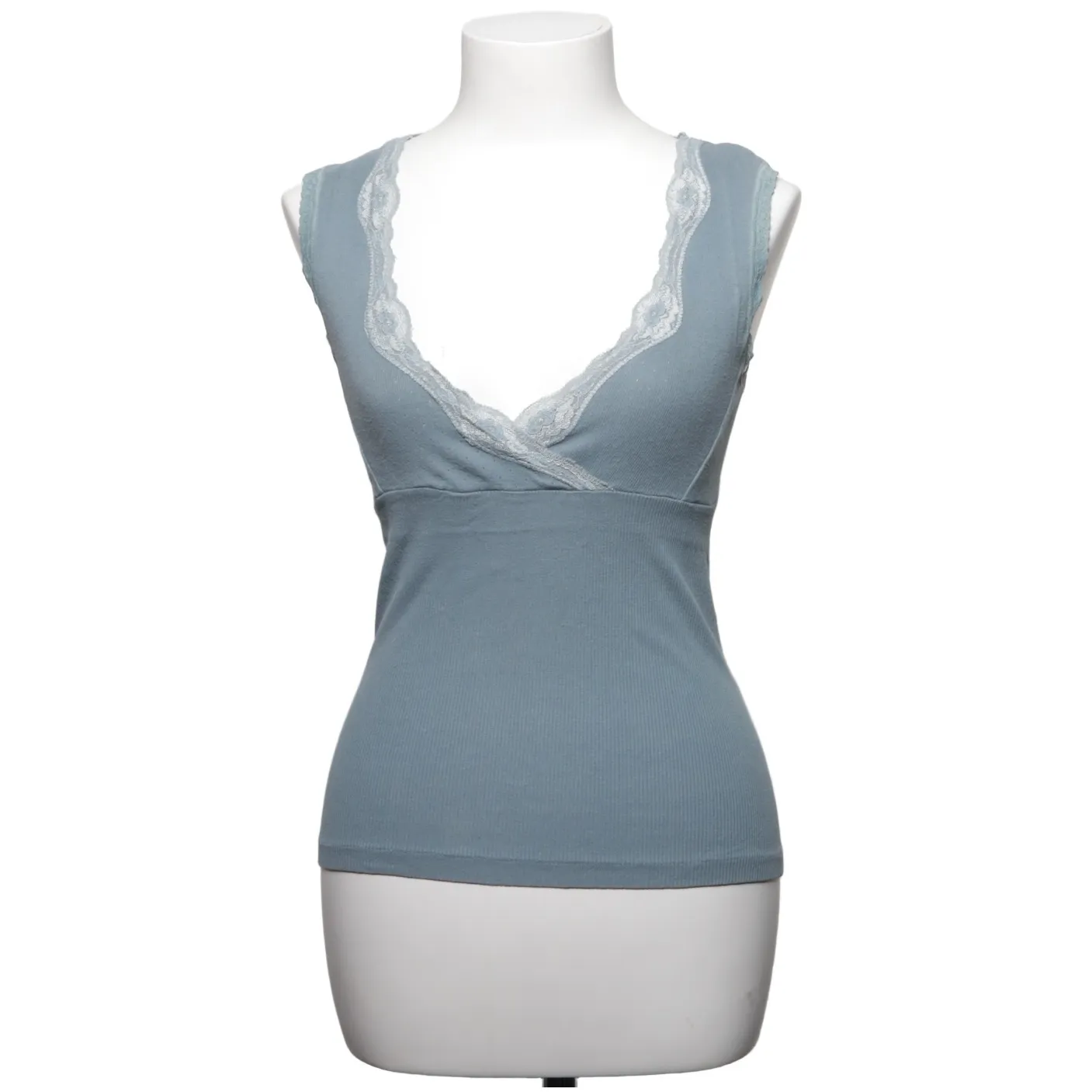 Noa Noa - Tank­top - WMN-INT-M