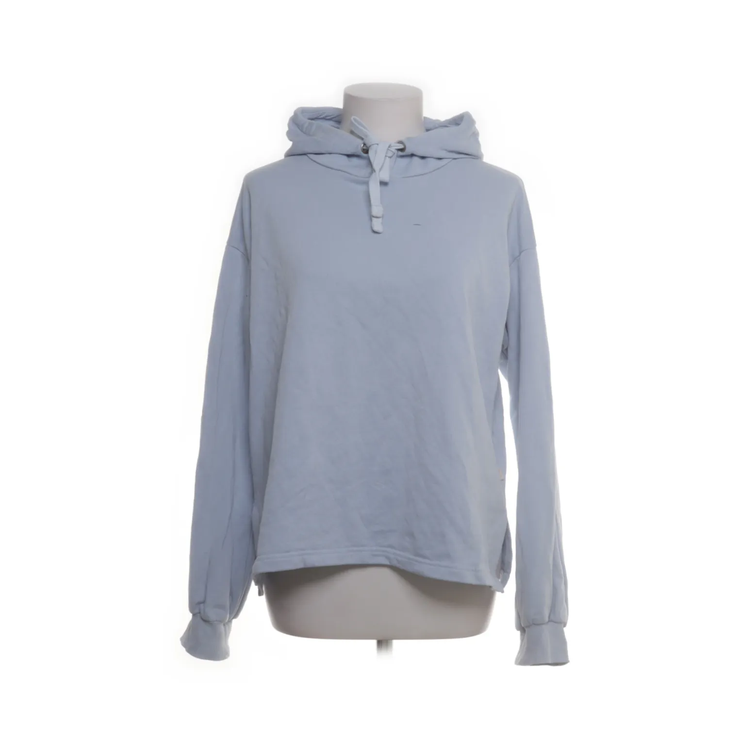 Pernilla Wahlgren Design