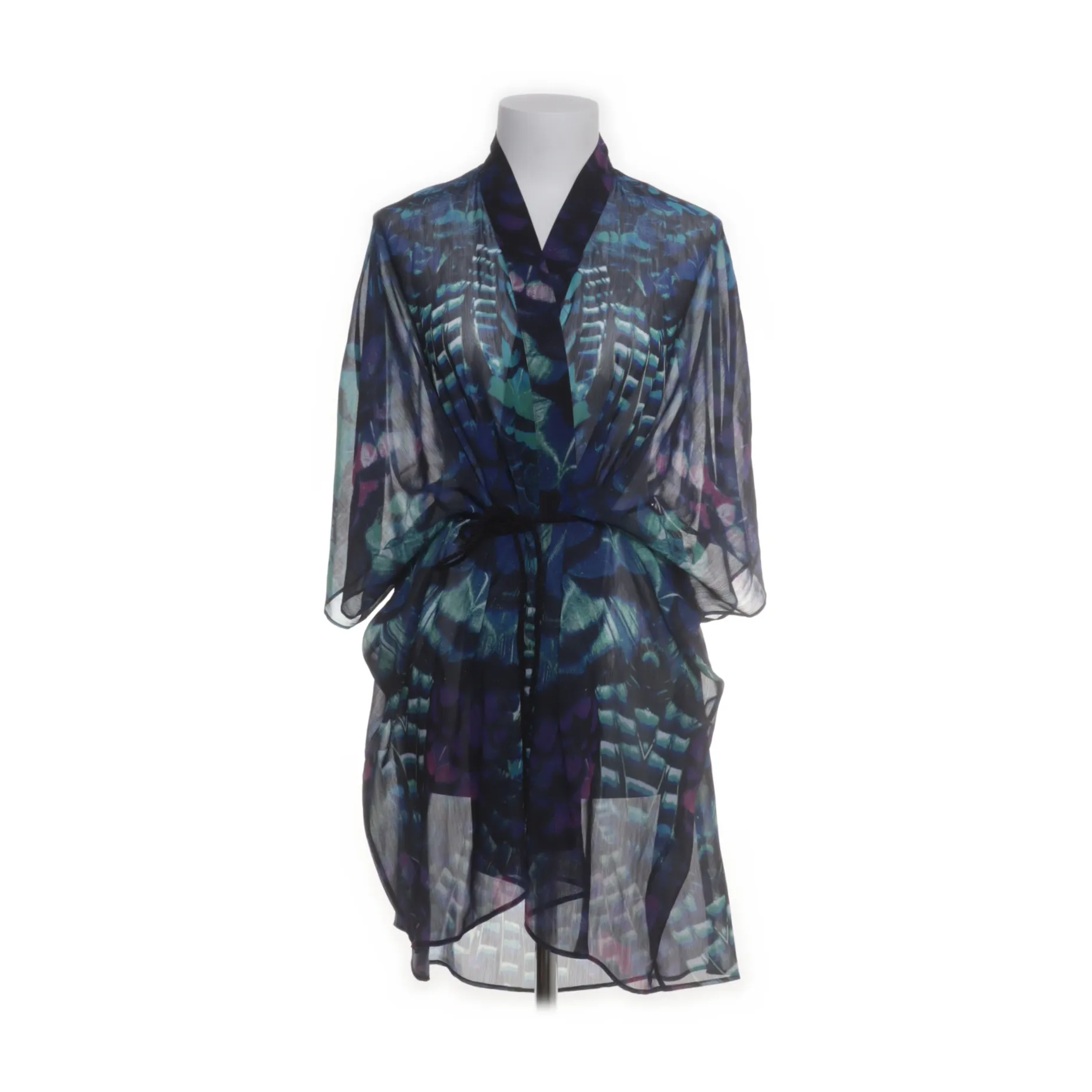 Very Victoria Silvstedt by Mariemeili