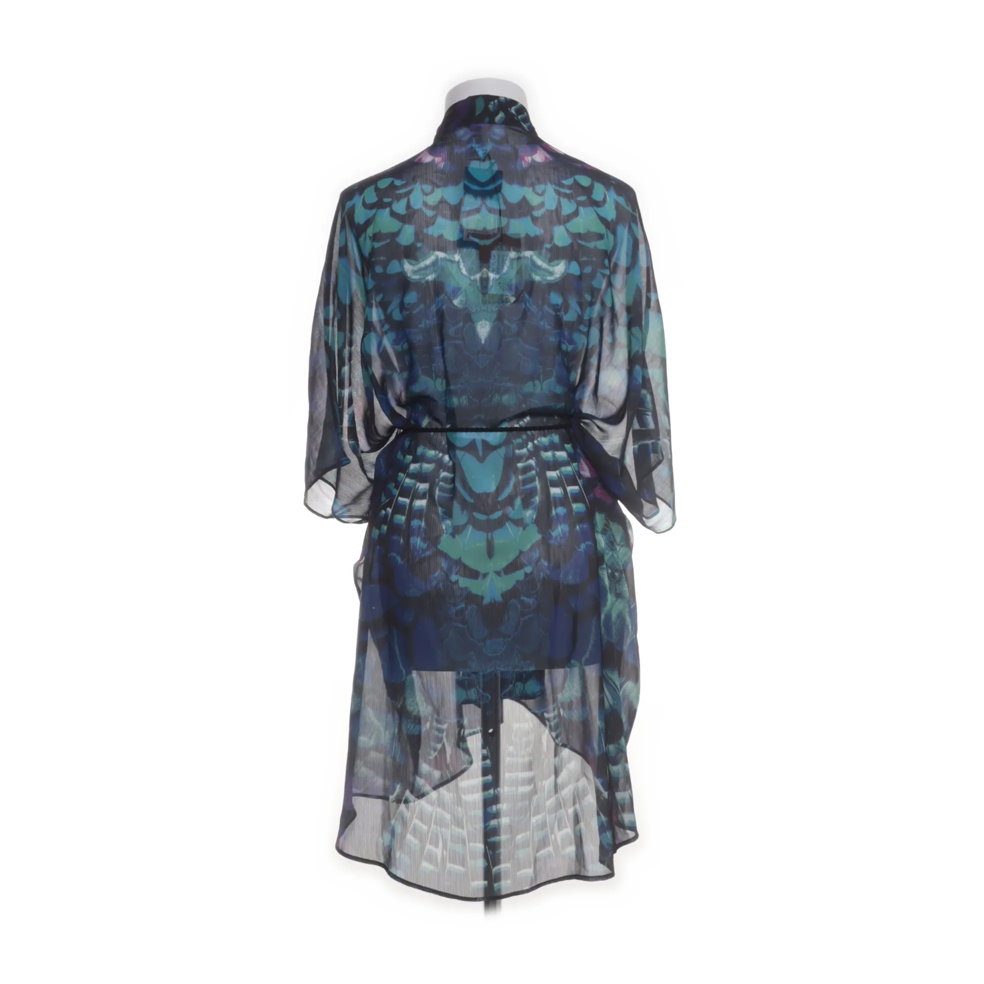 Very Victoria Silvstedt by Mariemeili - bild 2