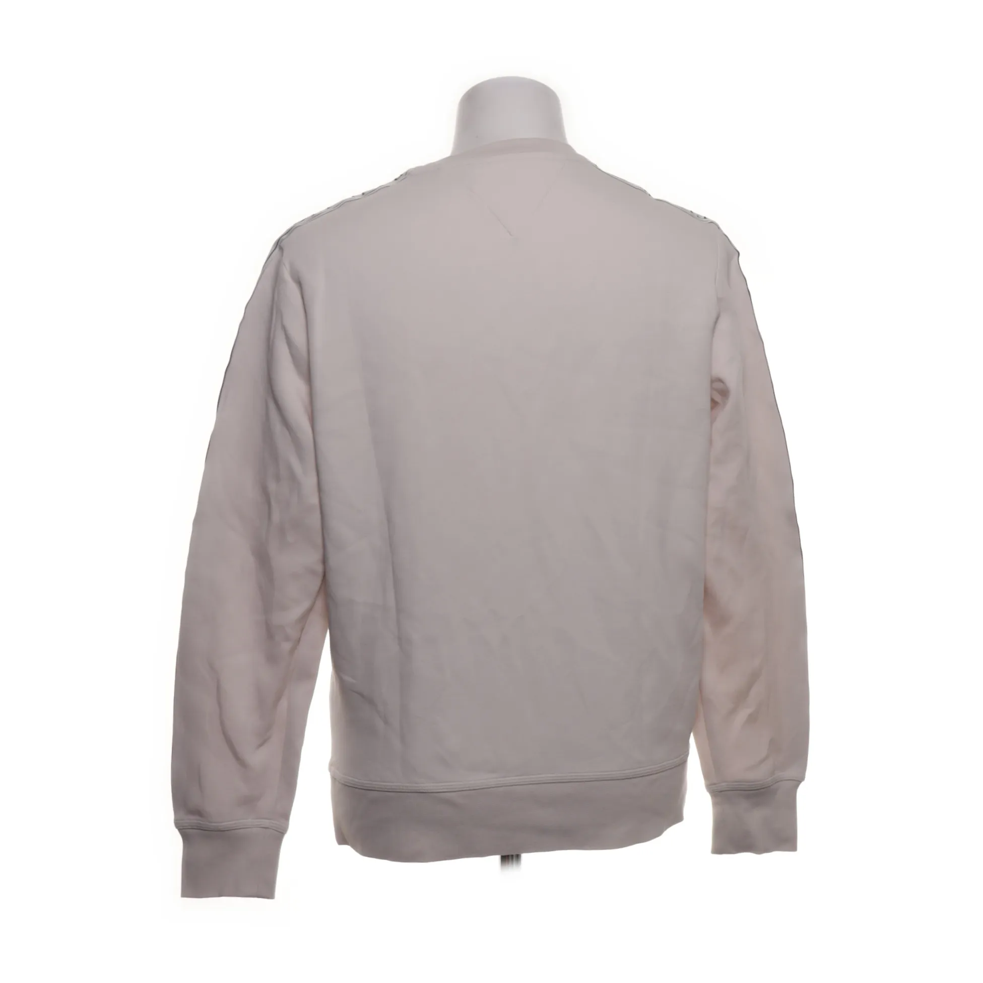 Tommy Hilfiger - bild 2