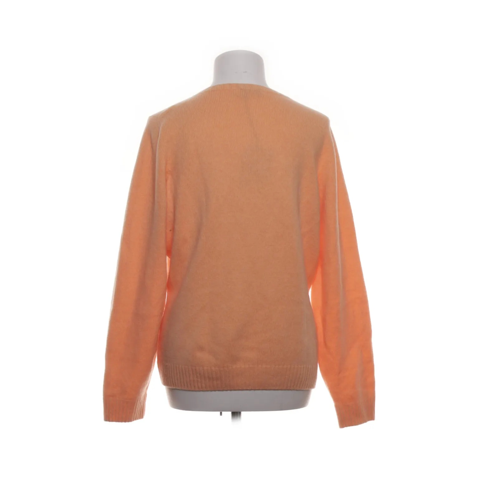 Gente del Forte - bild 2