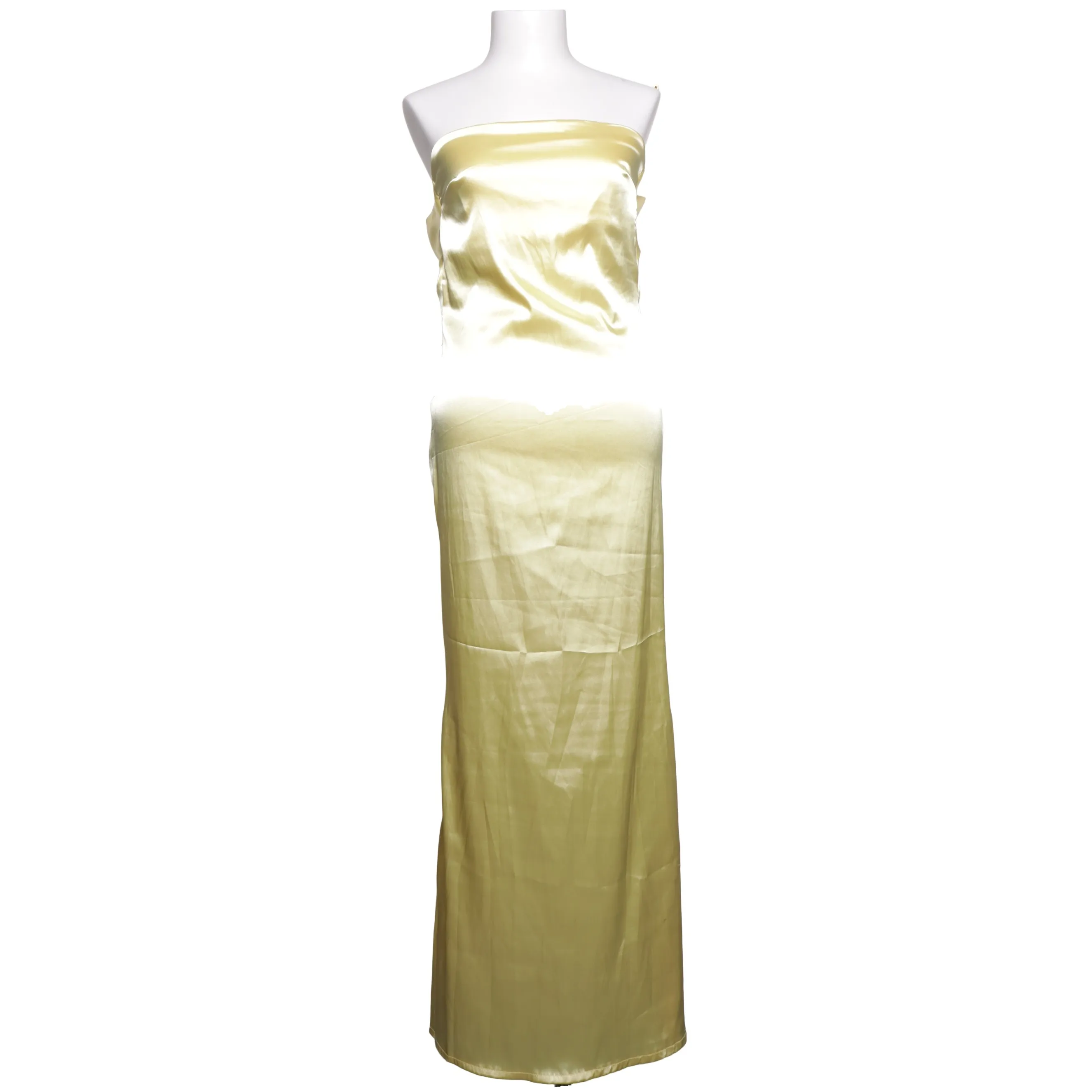 Maxikleid - WMN-INT-M