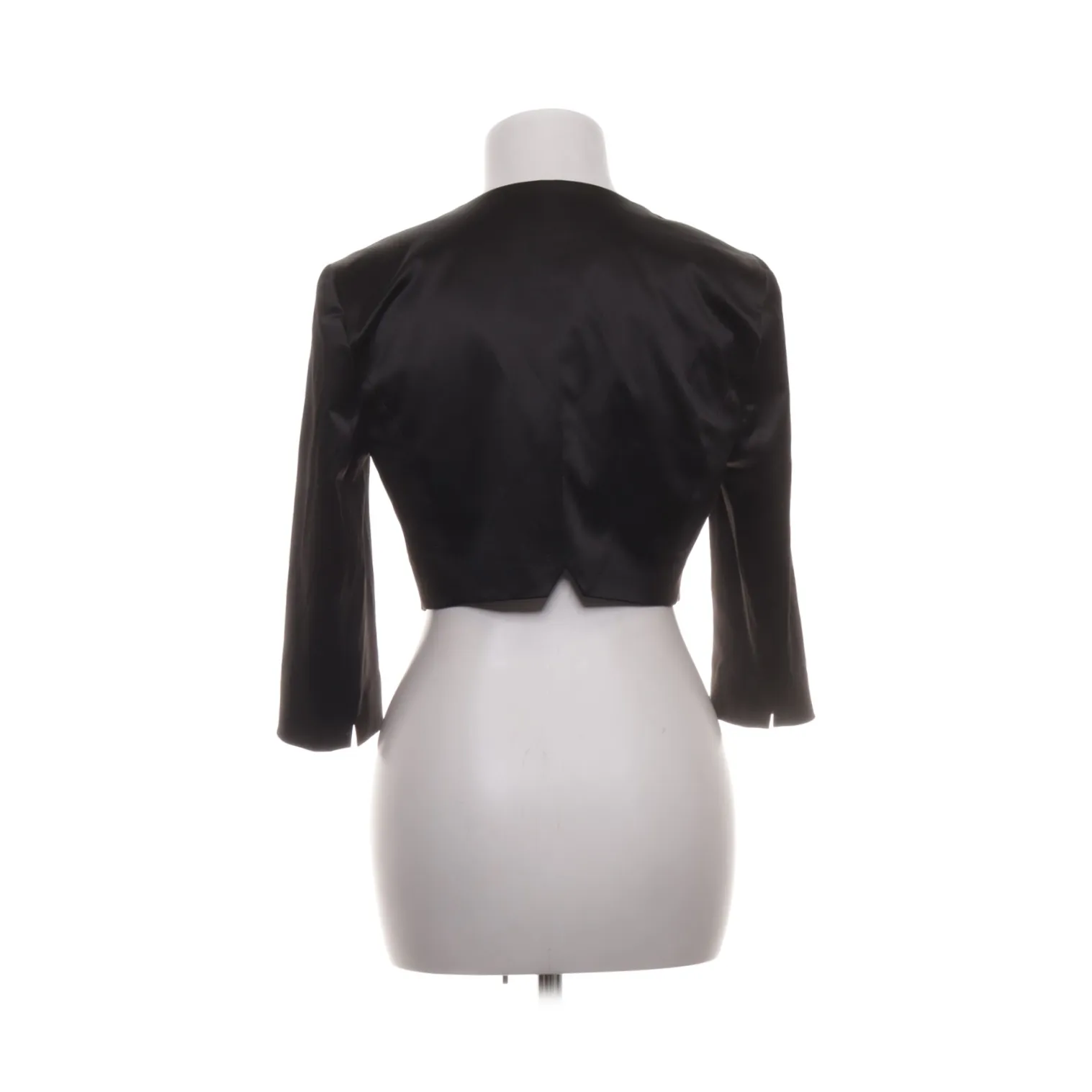 Styles by Steps - bild 2