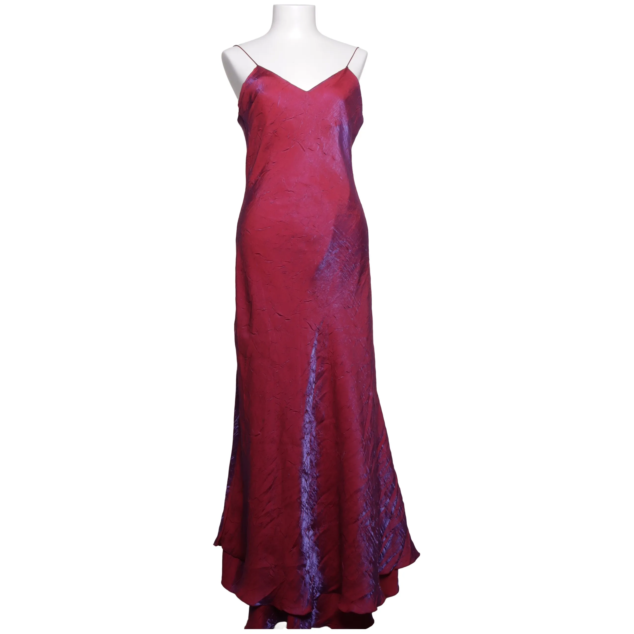 Lu Lu Fi h - Abendkleid - WMN-INT-S